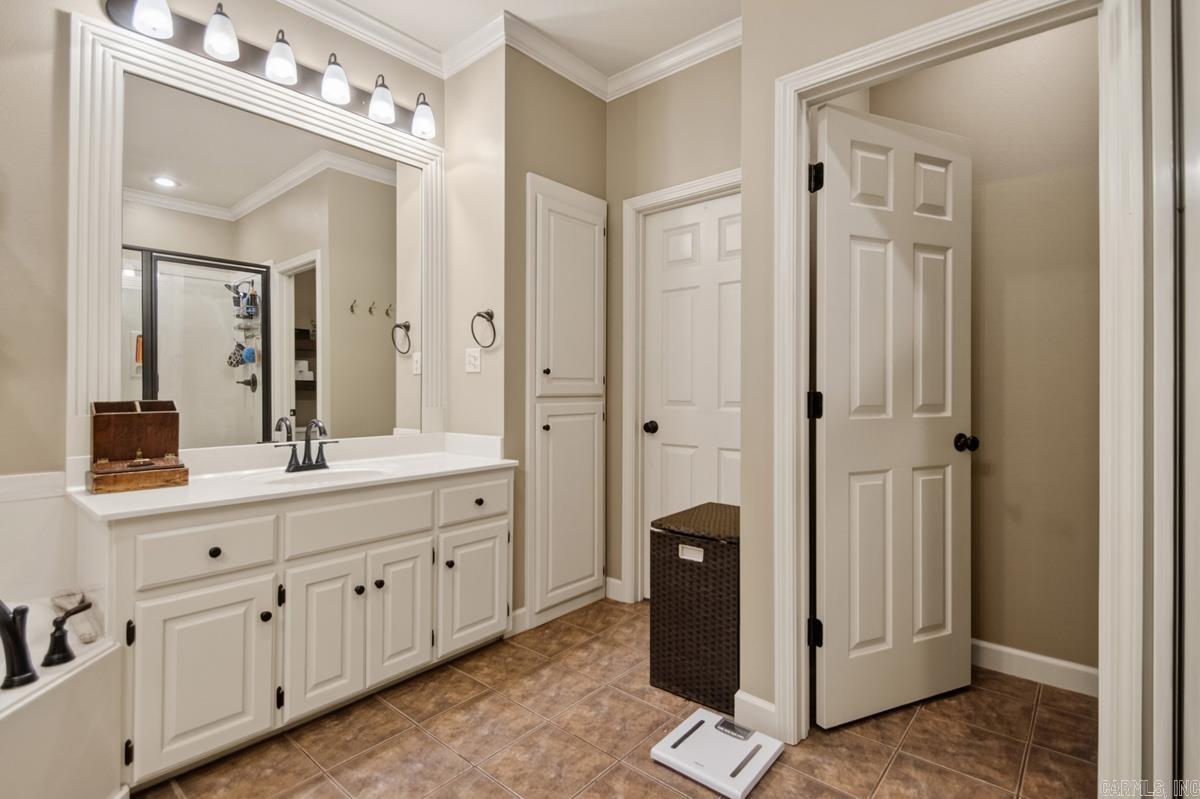 SPRINGLAKE COUNTRY CLUB - Residential