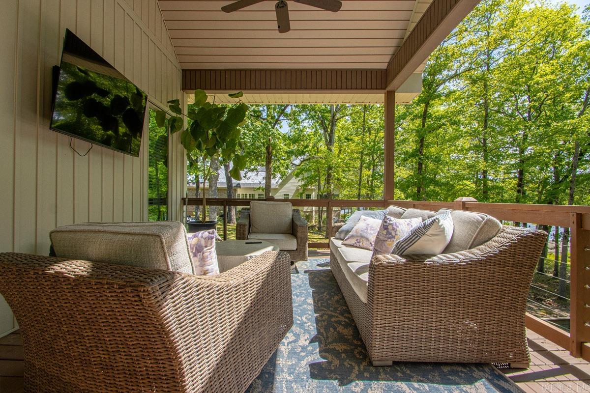 SPRINGLAKE COUNTRY CLUB - Residential