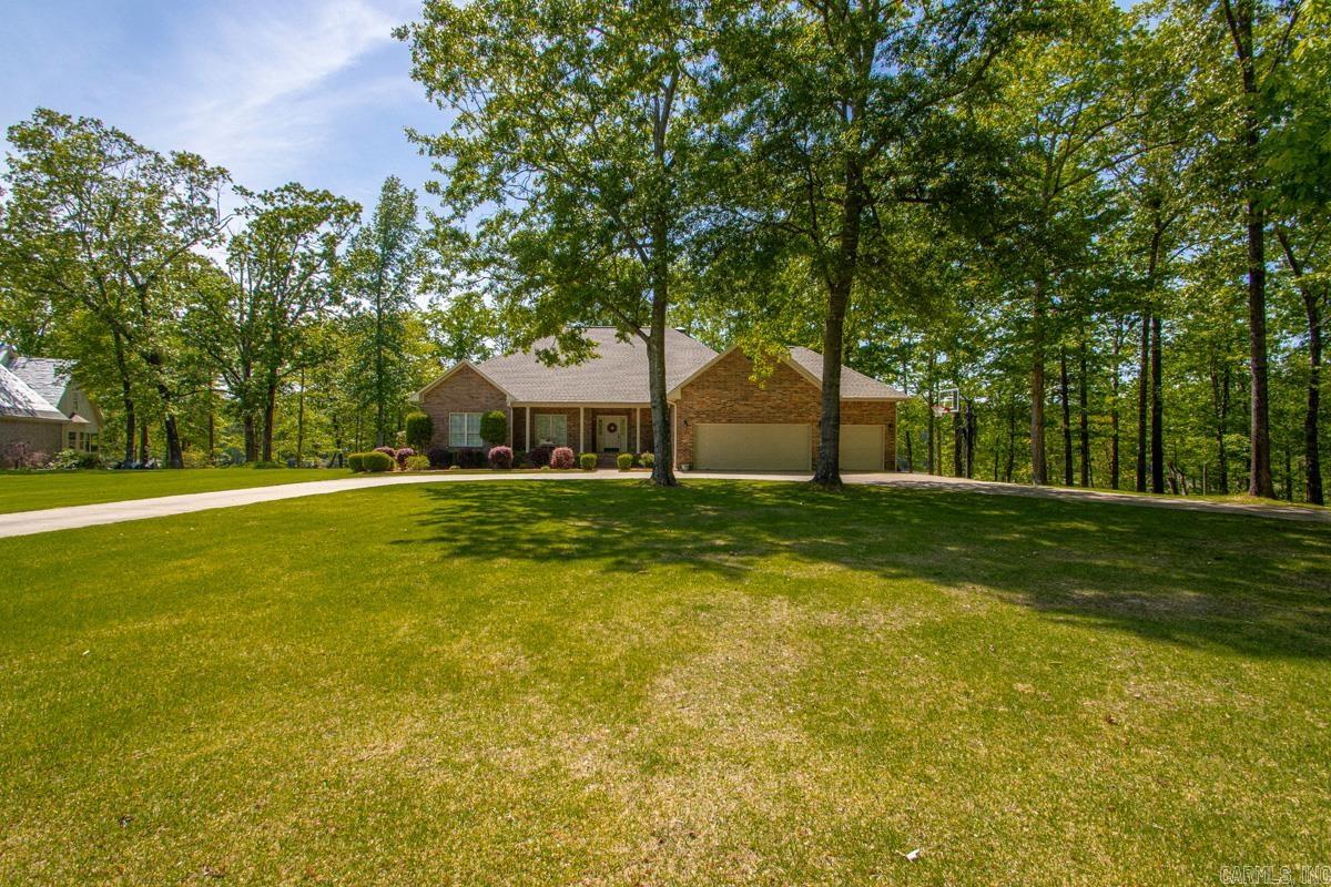SPRINGLAKE COUNTRY CLUB - Residential