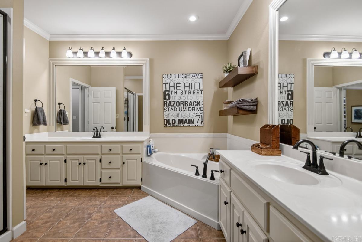 SPRINGLAKE COUNTRY CLUB - Residential