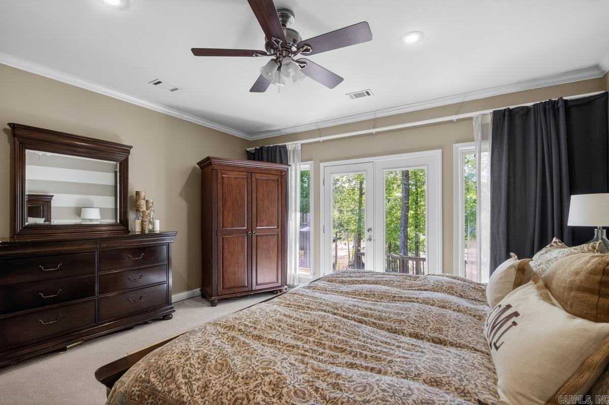 SPRINGLAKE COUNTRY CLUB - Residential