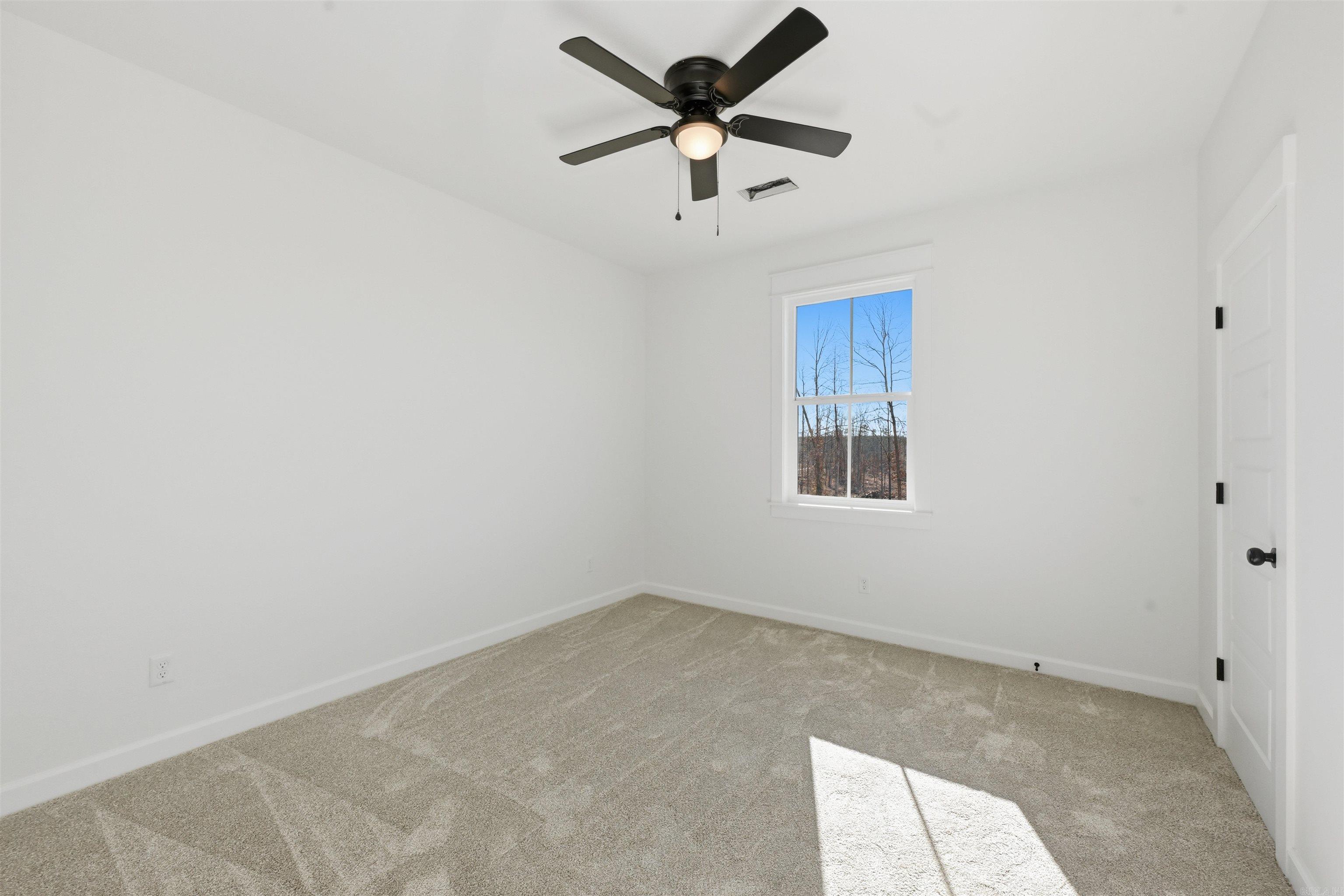 Saline - Residential