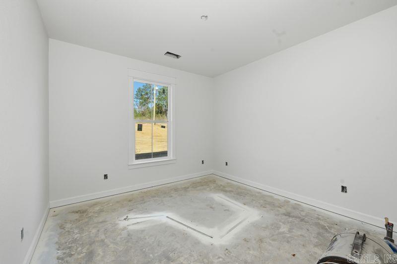 Saline - Residential