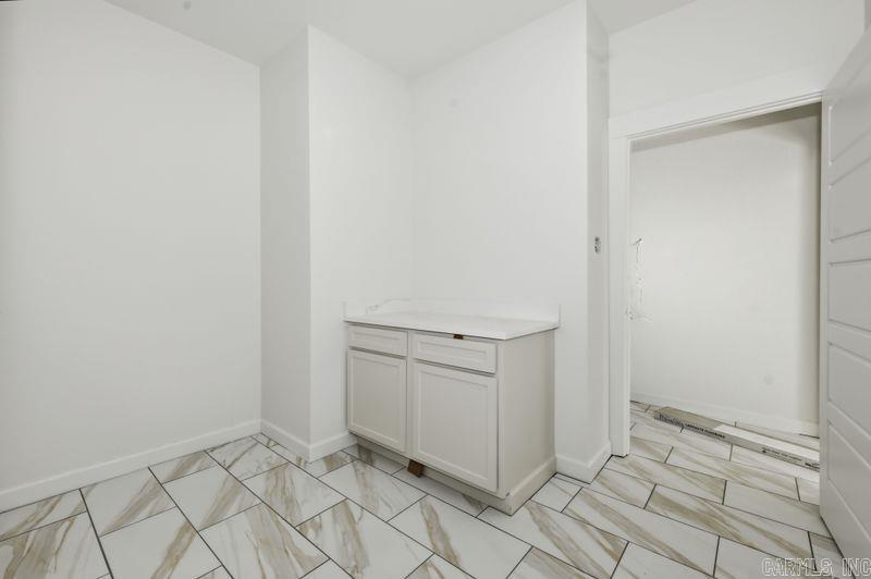 Saline - Residential