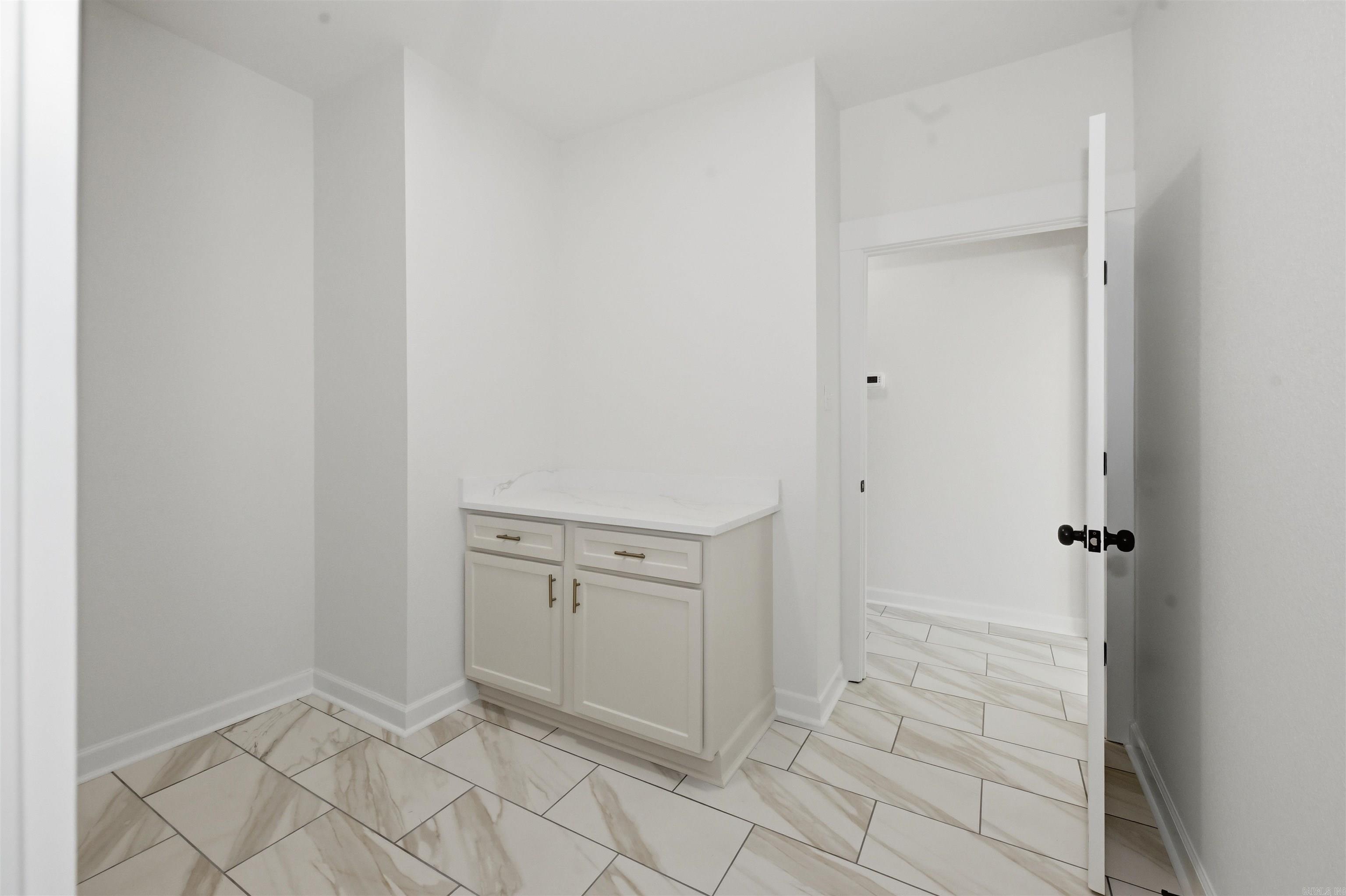 Saline - Residential