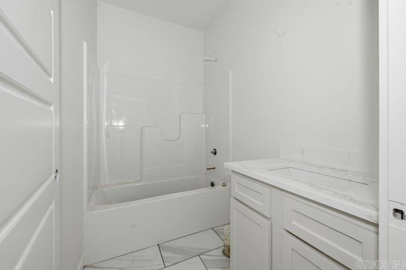 Saline - Residential