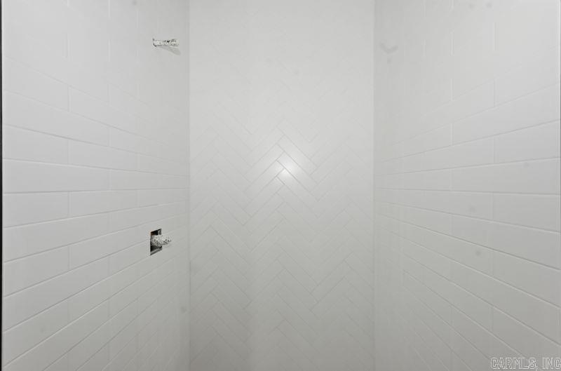 Saline - Residential