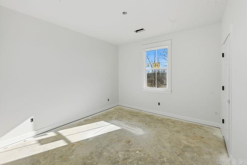 Saline - Residential