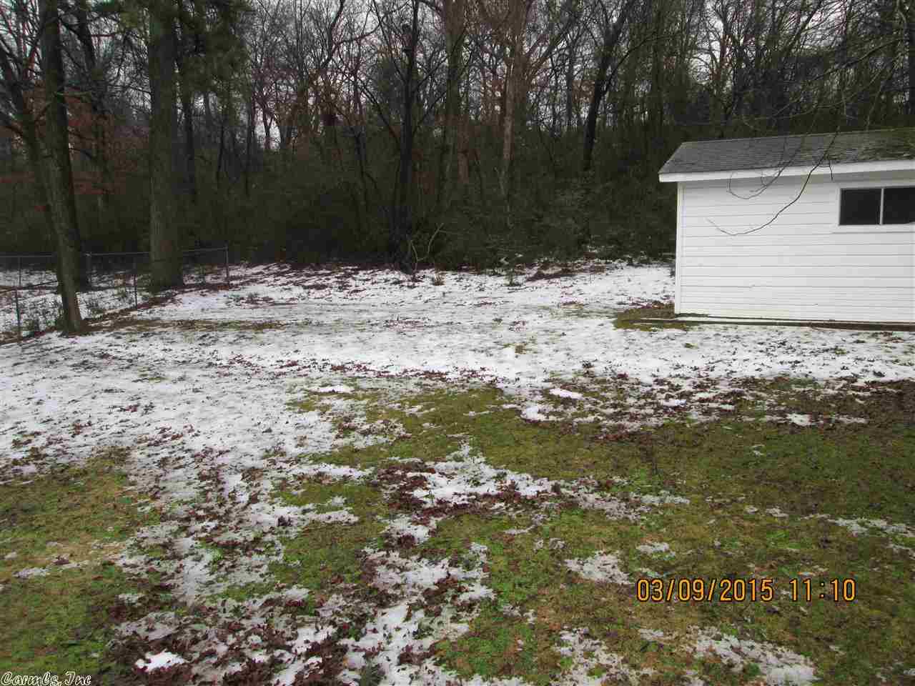 Twin City - Residential