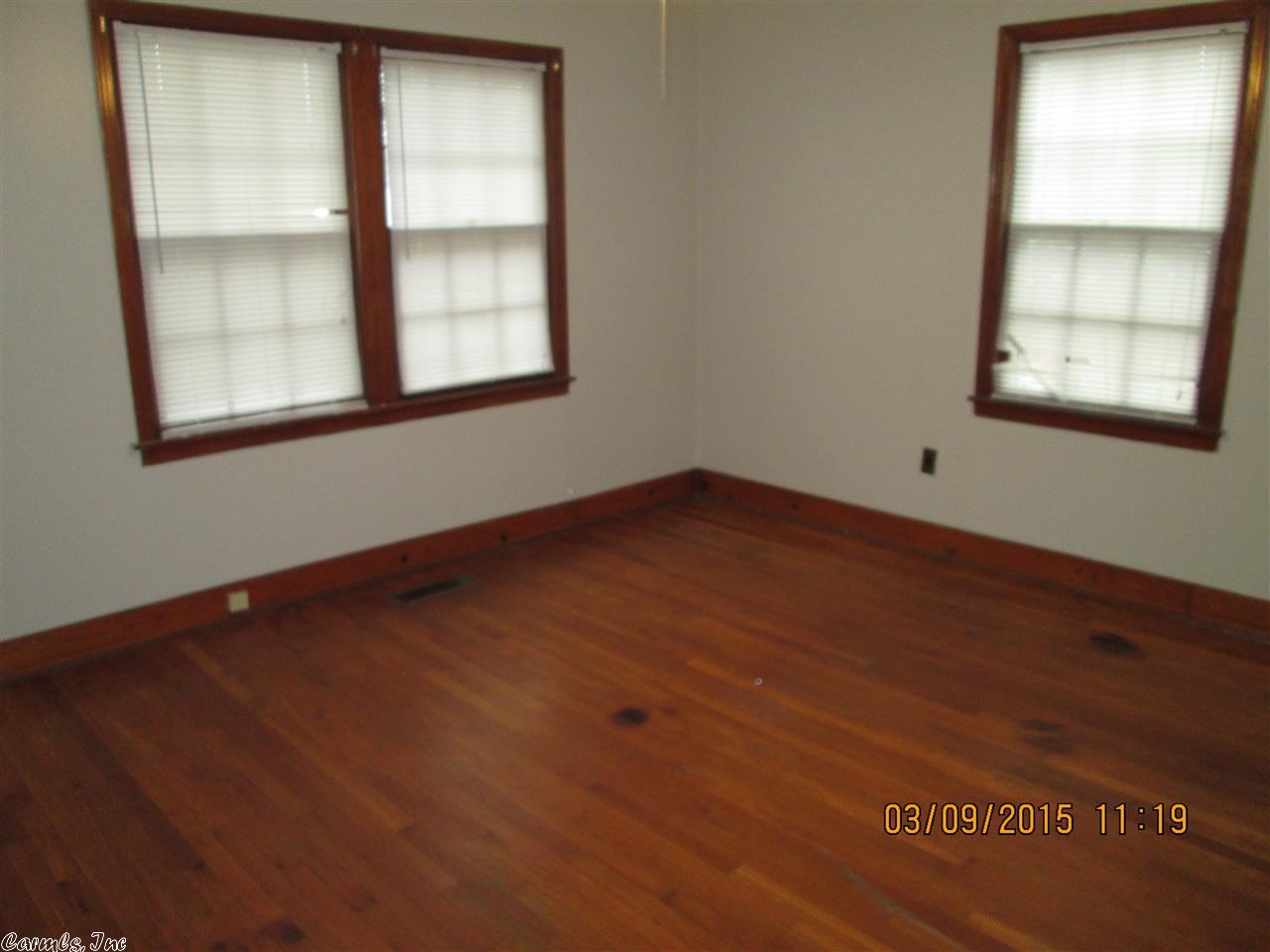 Twin City - Residential