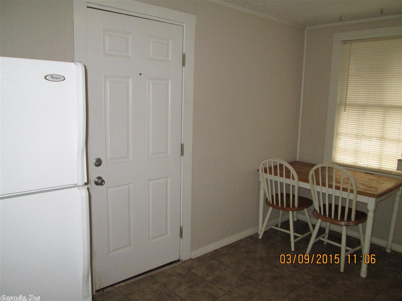 Twin City - Residential