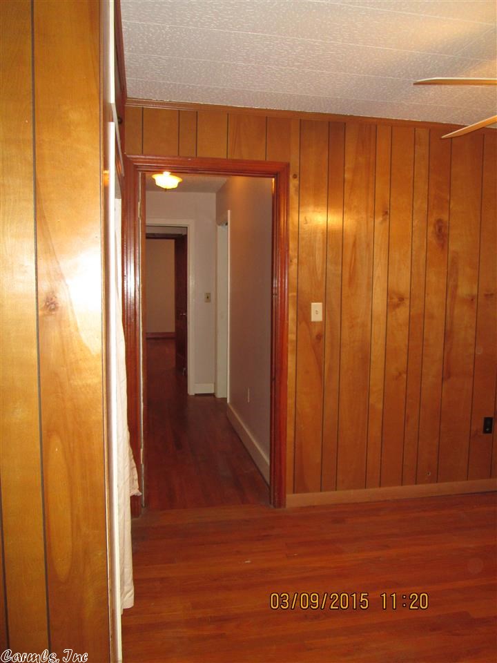 Twin City - Residential