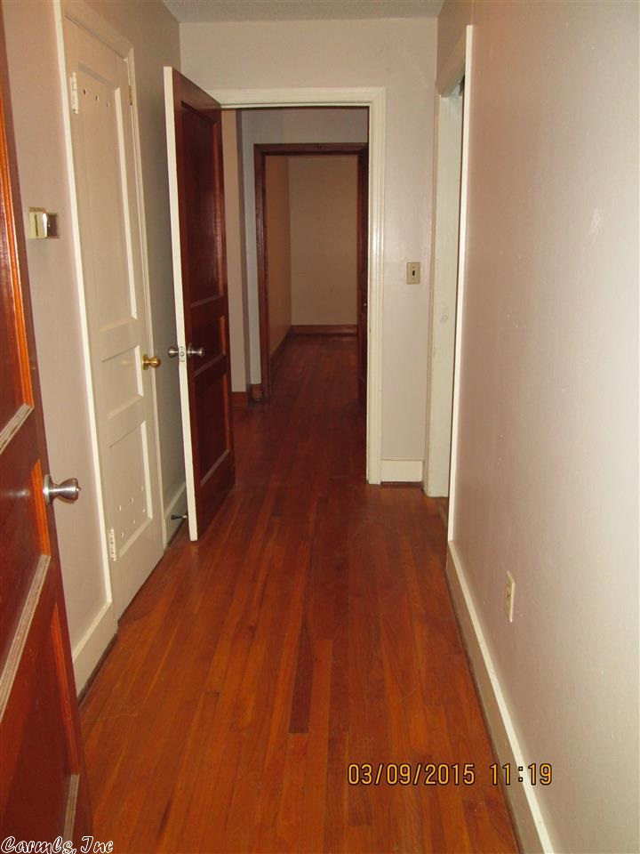 Twin City - Residential