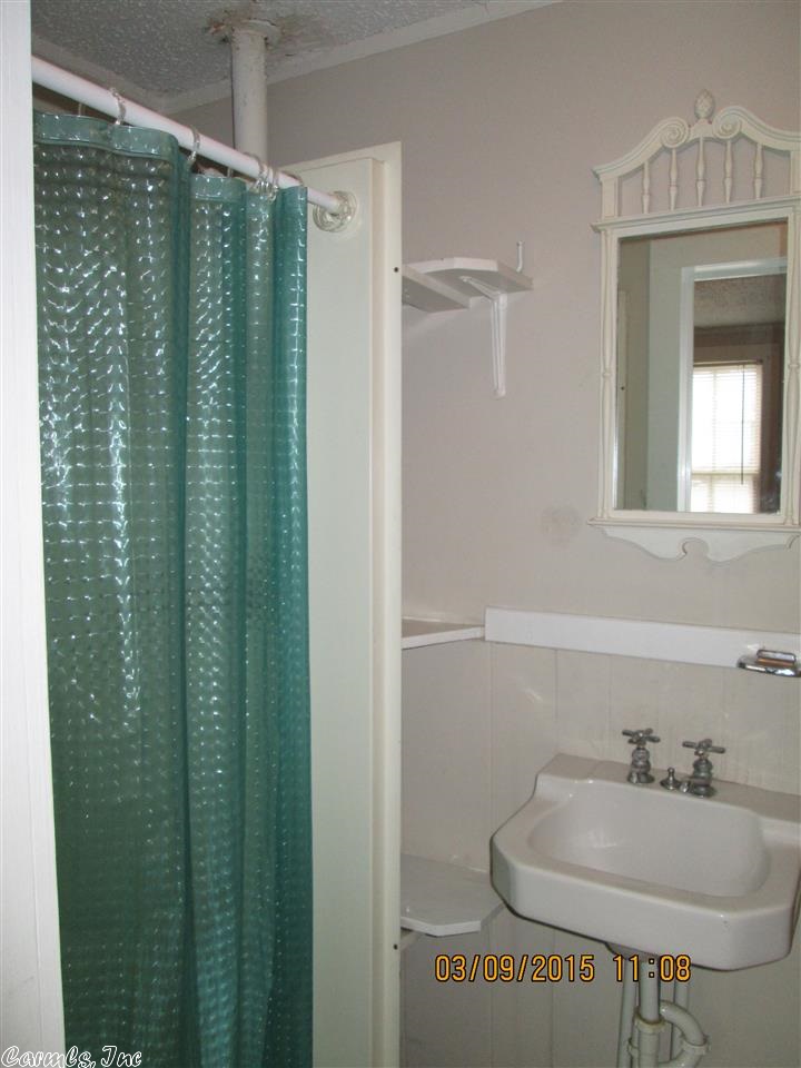 Twin City - Residential