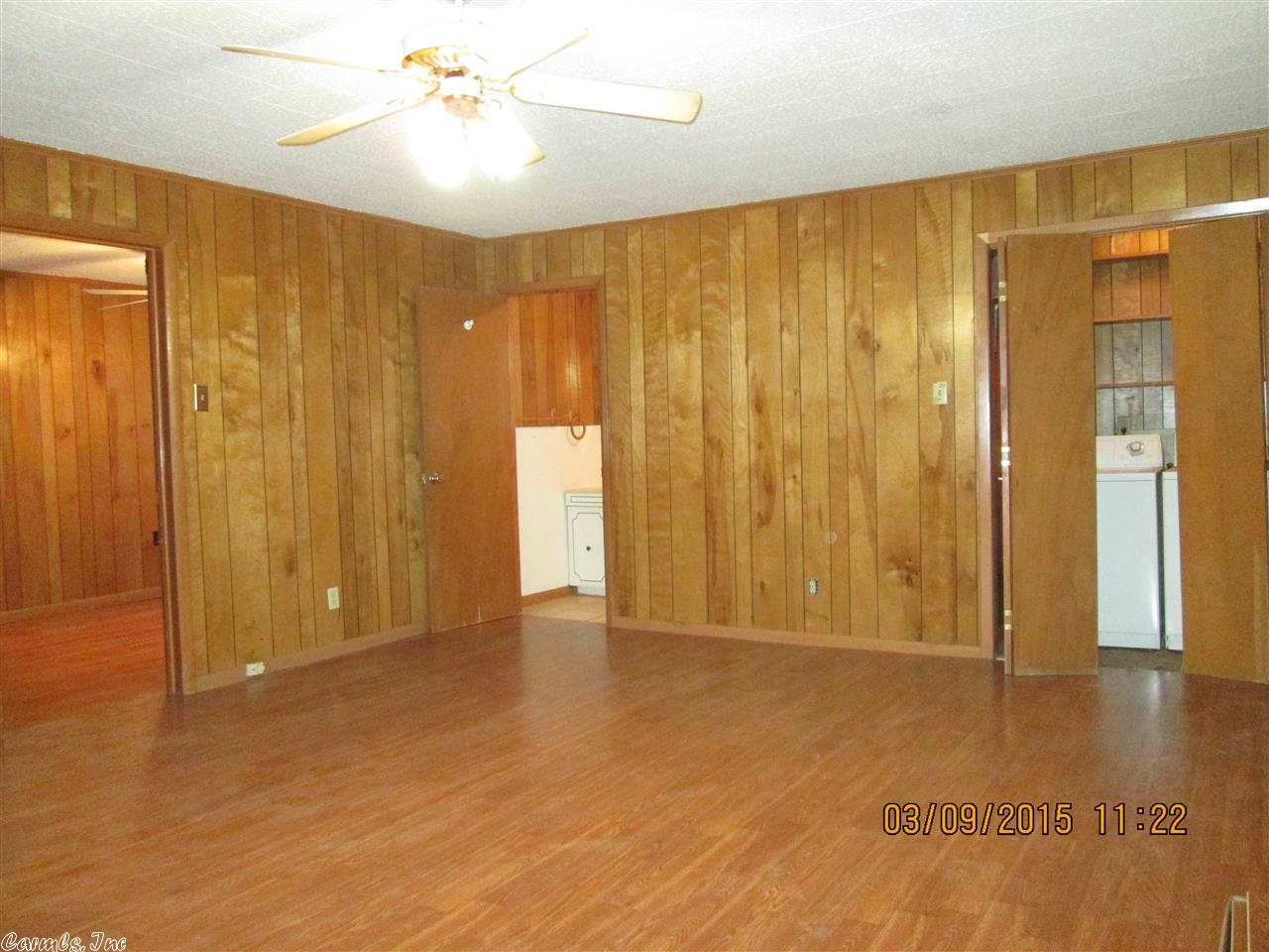 Twin City - Residential