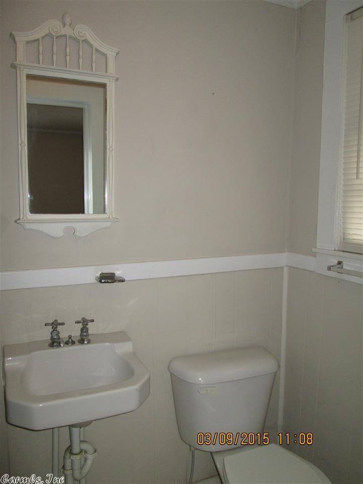 Twin City - Residential