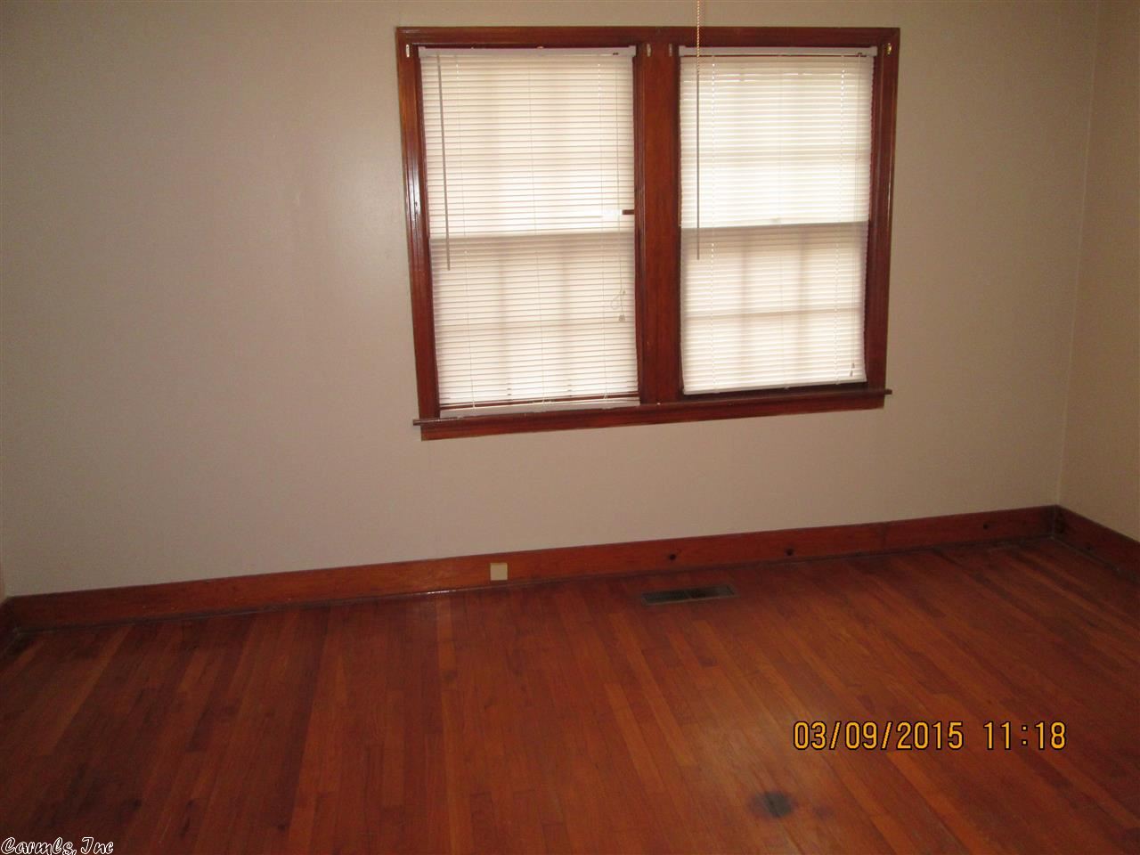 Twin City - Residential