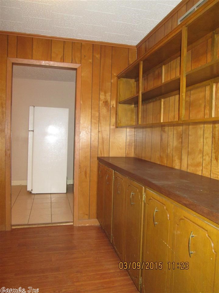 Twin City - Residential