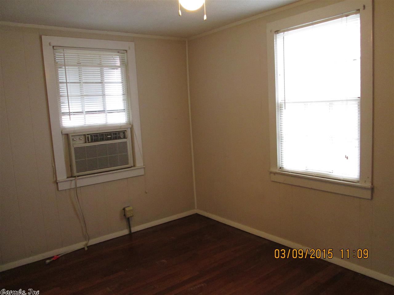 Twin City - Residential