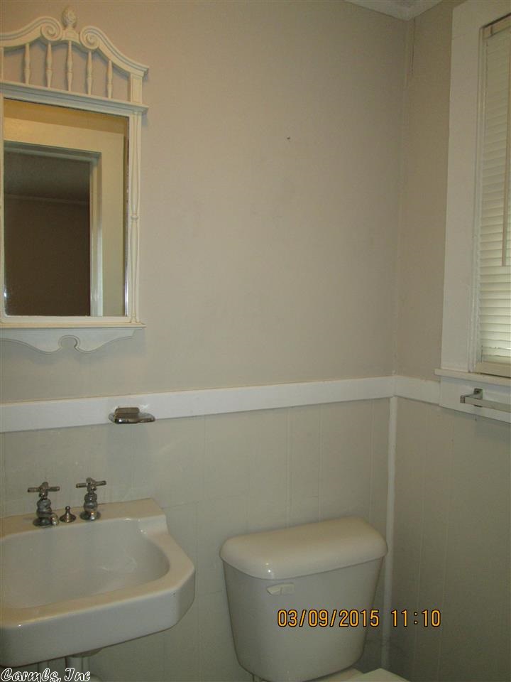 Twin City - Residential