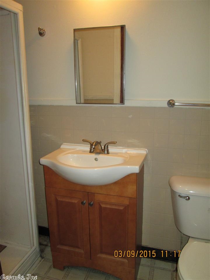 Twin City - Residential