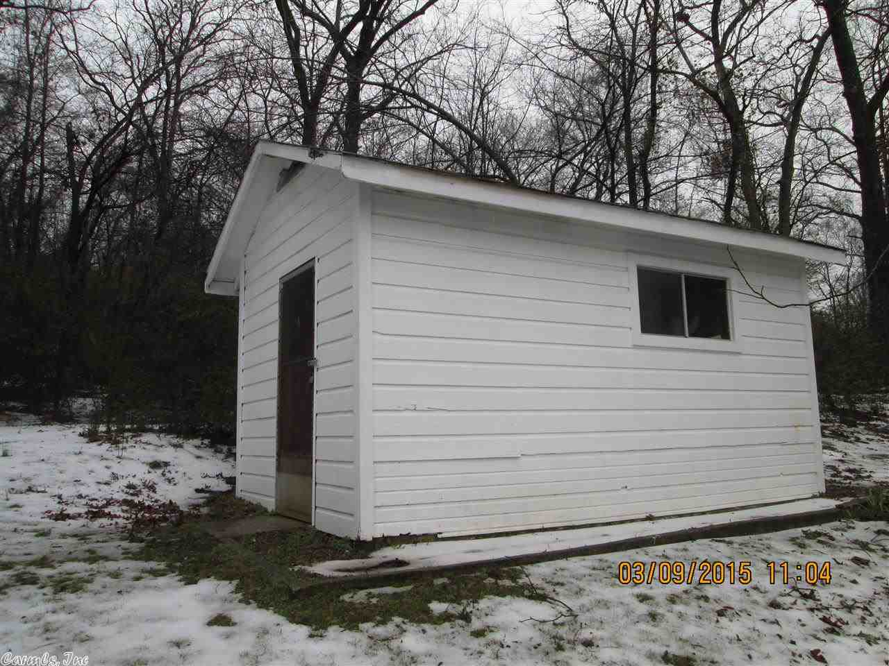 Twin City - Residential