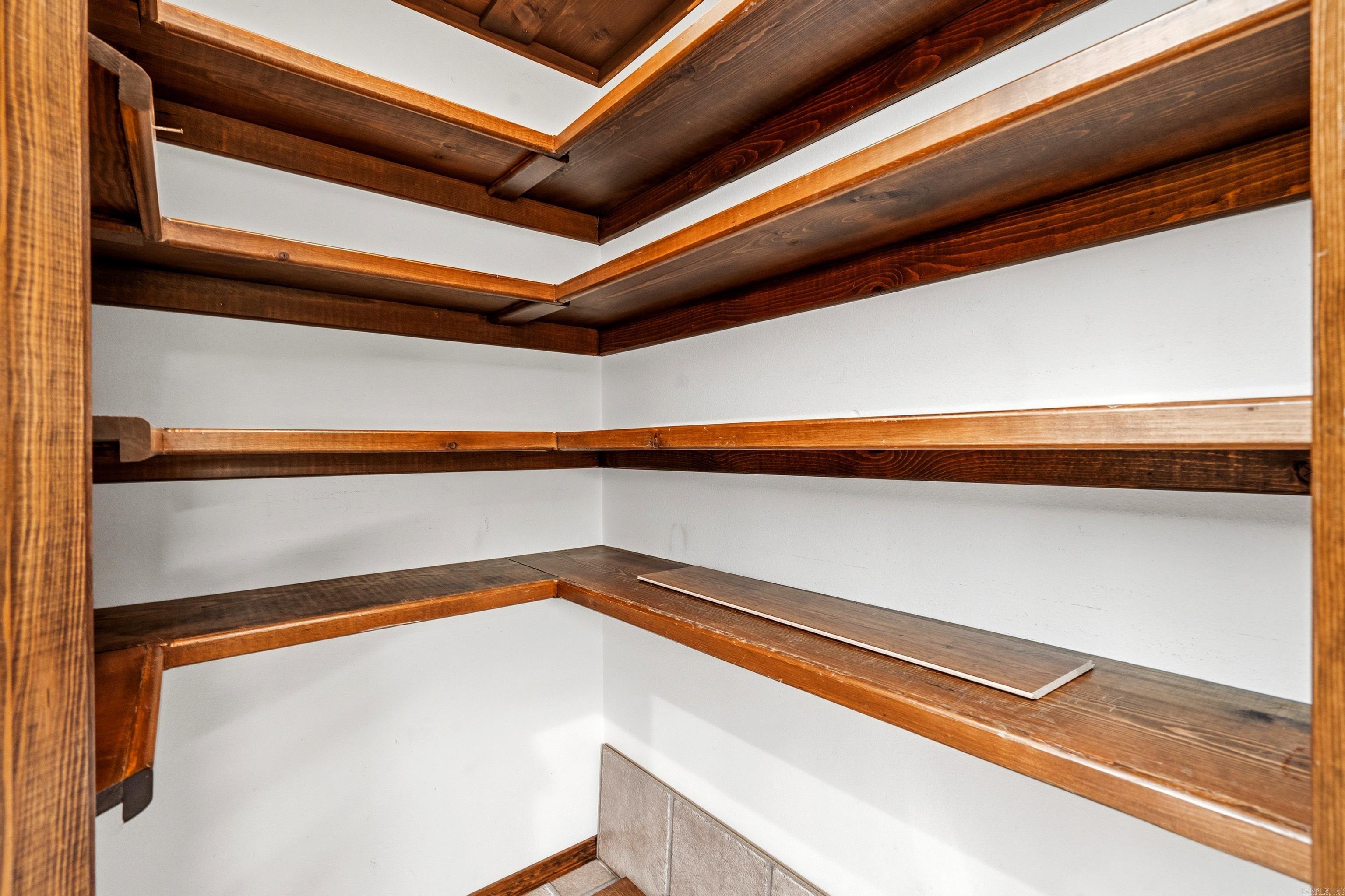 Guindola - Residential