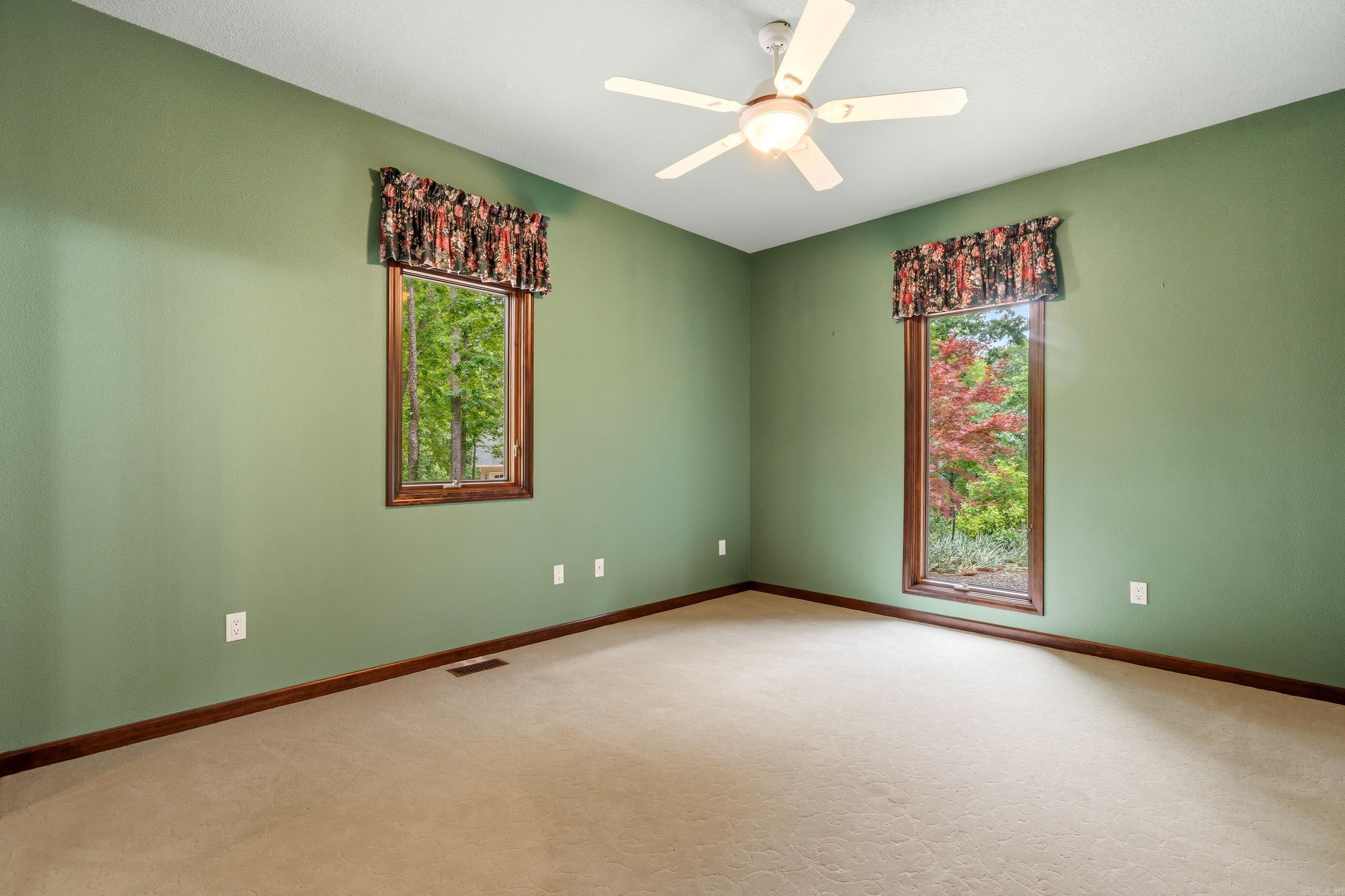 Guindola - Residential