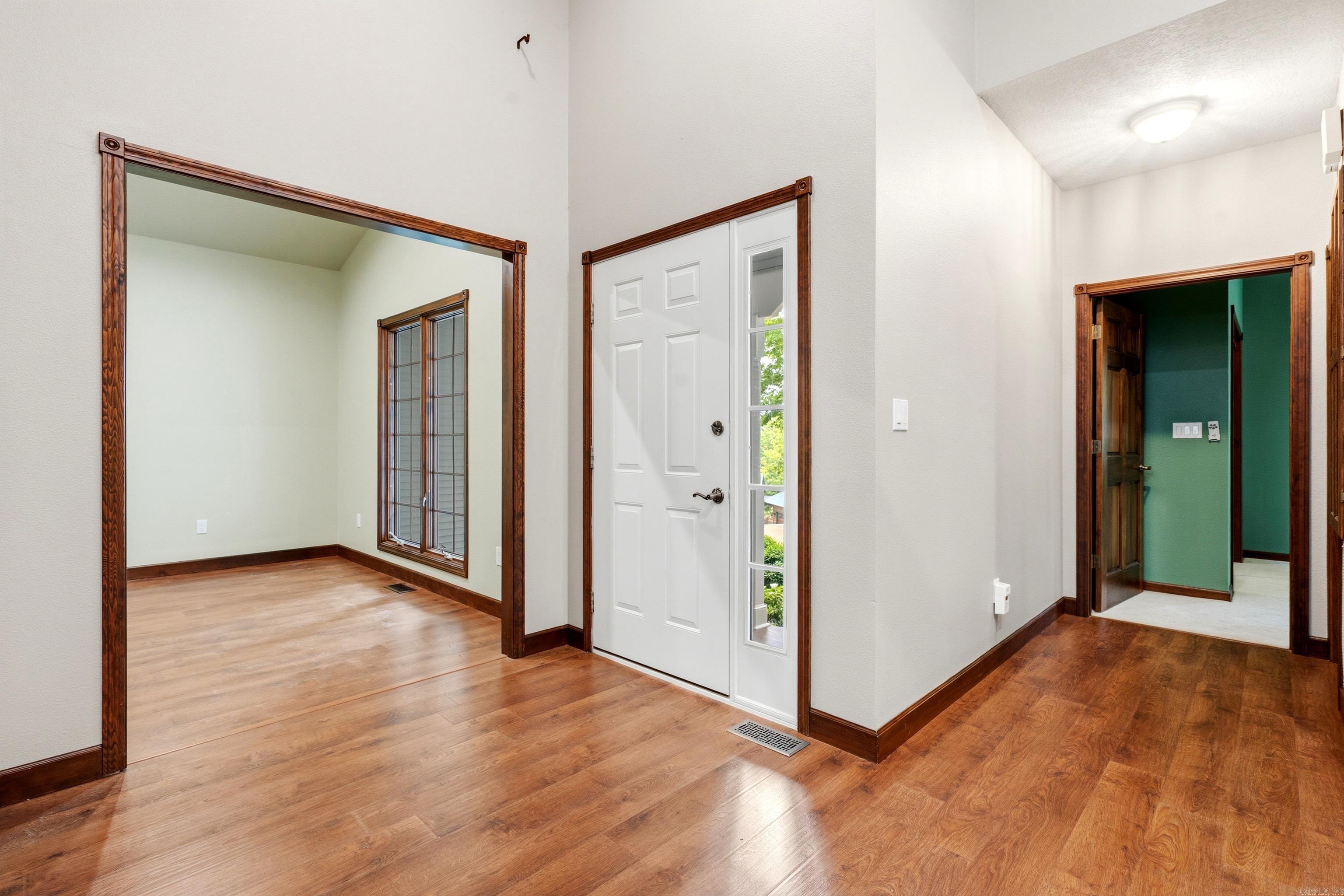 Guindola - Residential