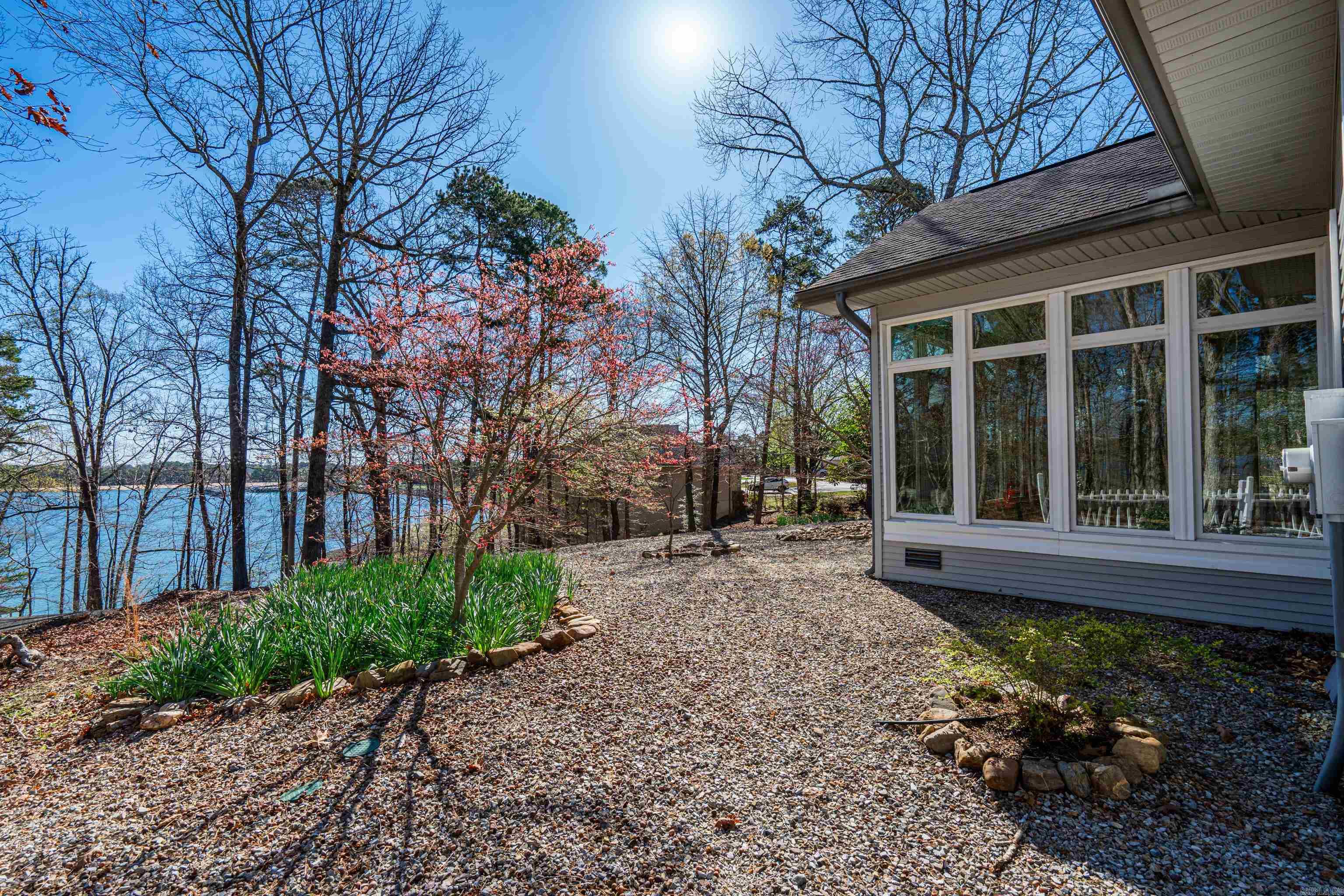 Guindola - Residential