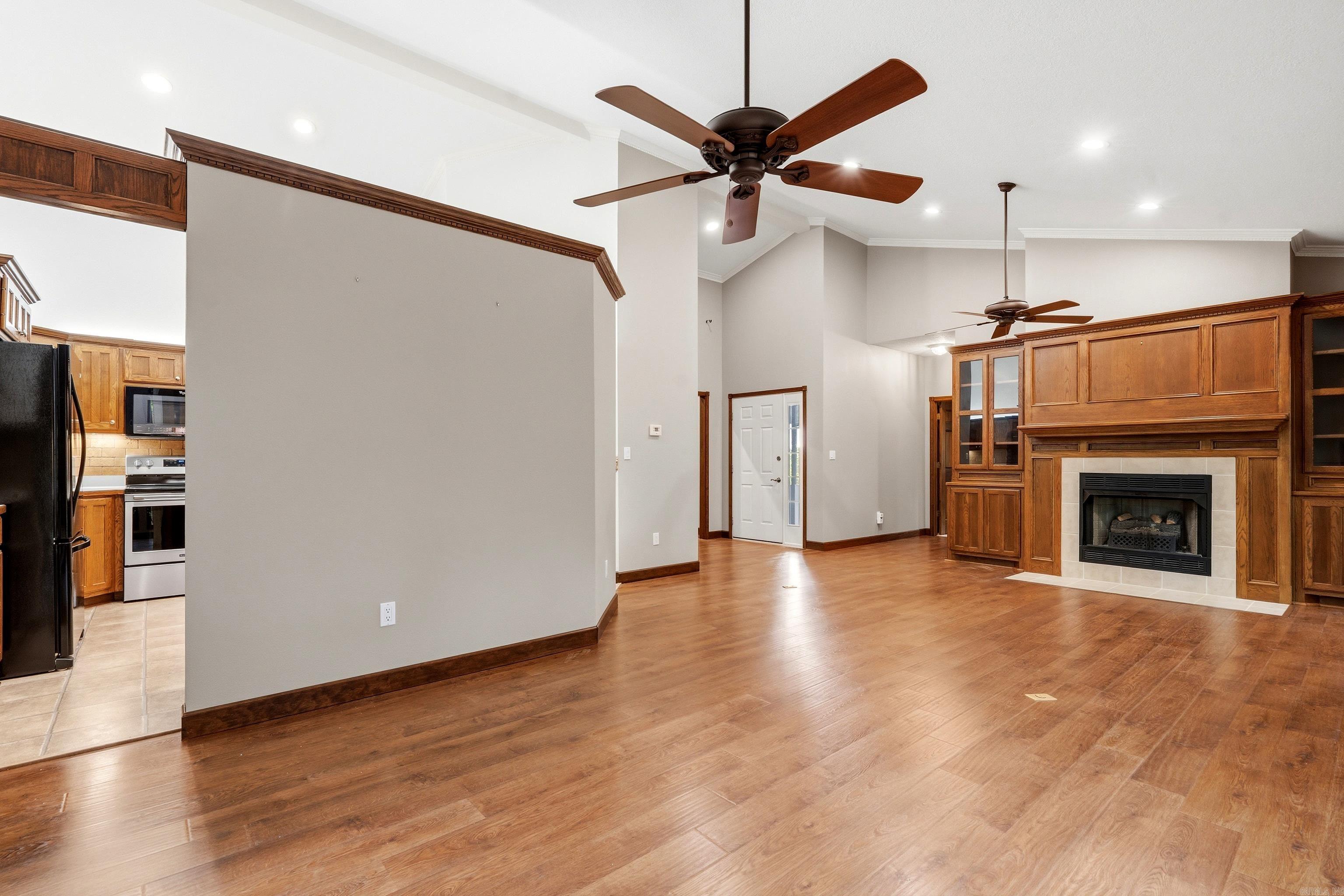 Guindola - Residential