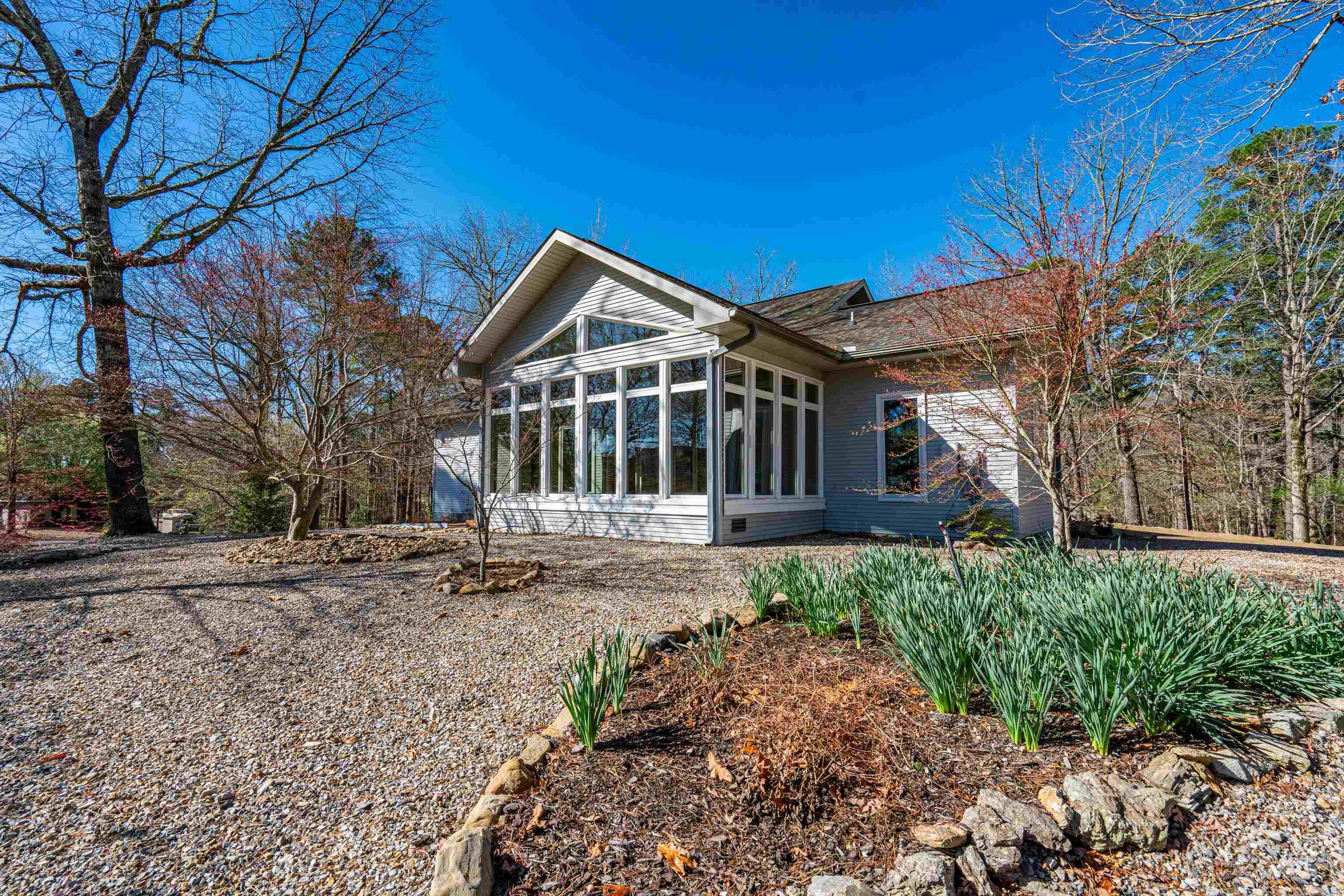 Guindola - Residential