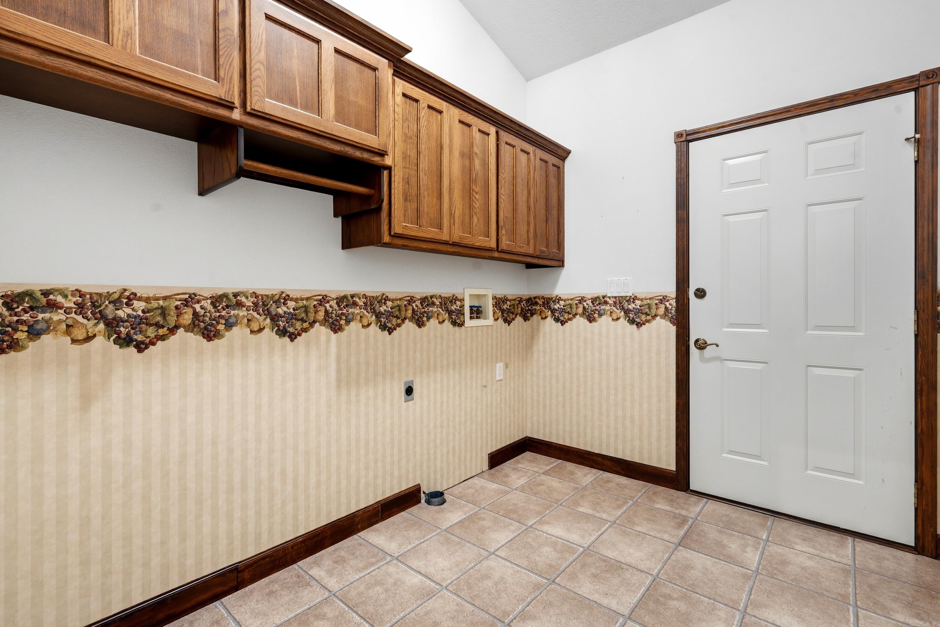 Guindola - Residential