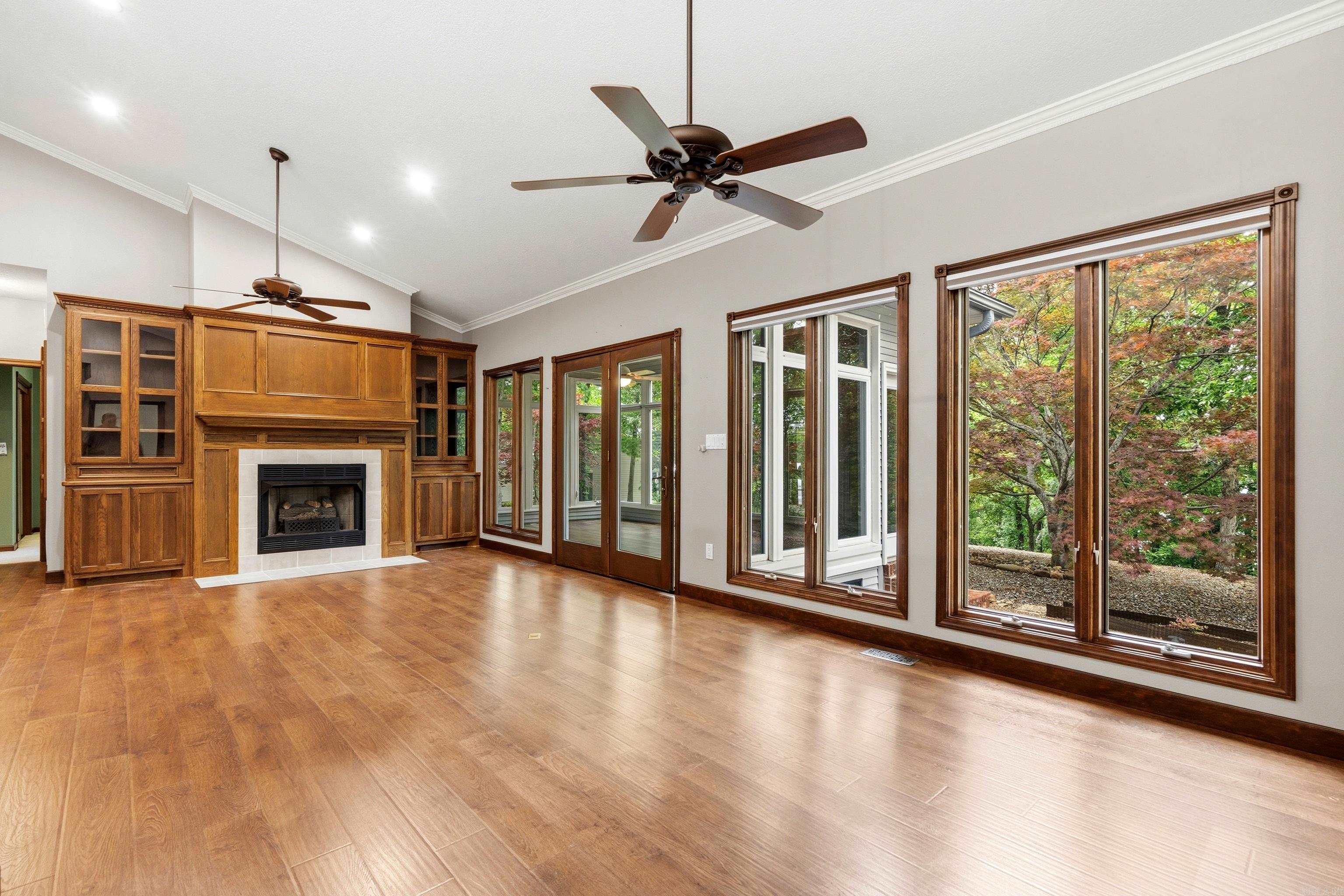 Guindola - Residential