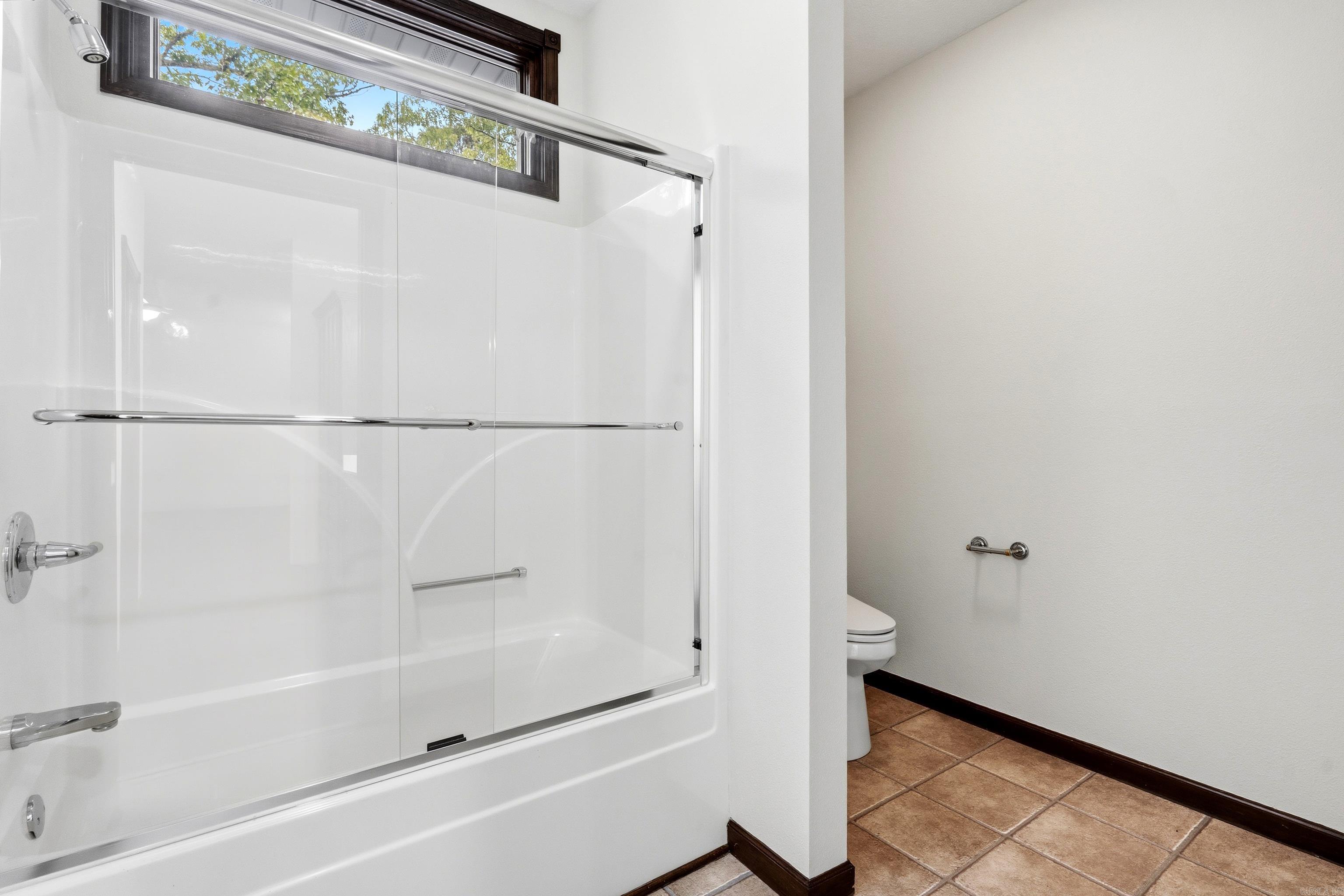 Guindola - Residential