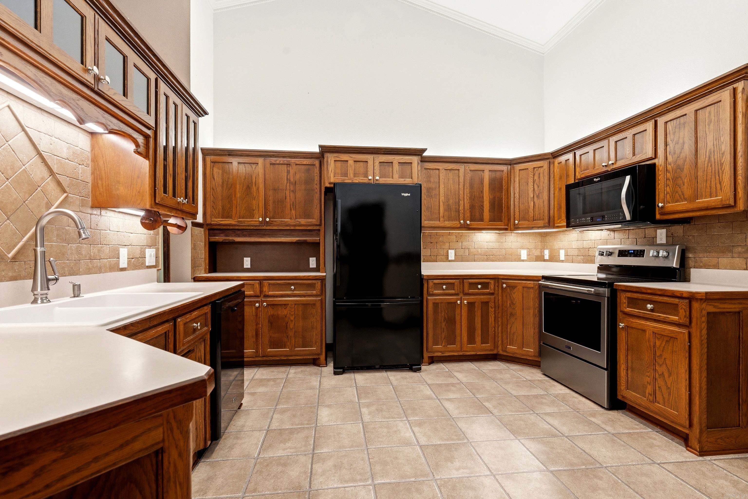 Guindola - Residential