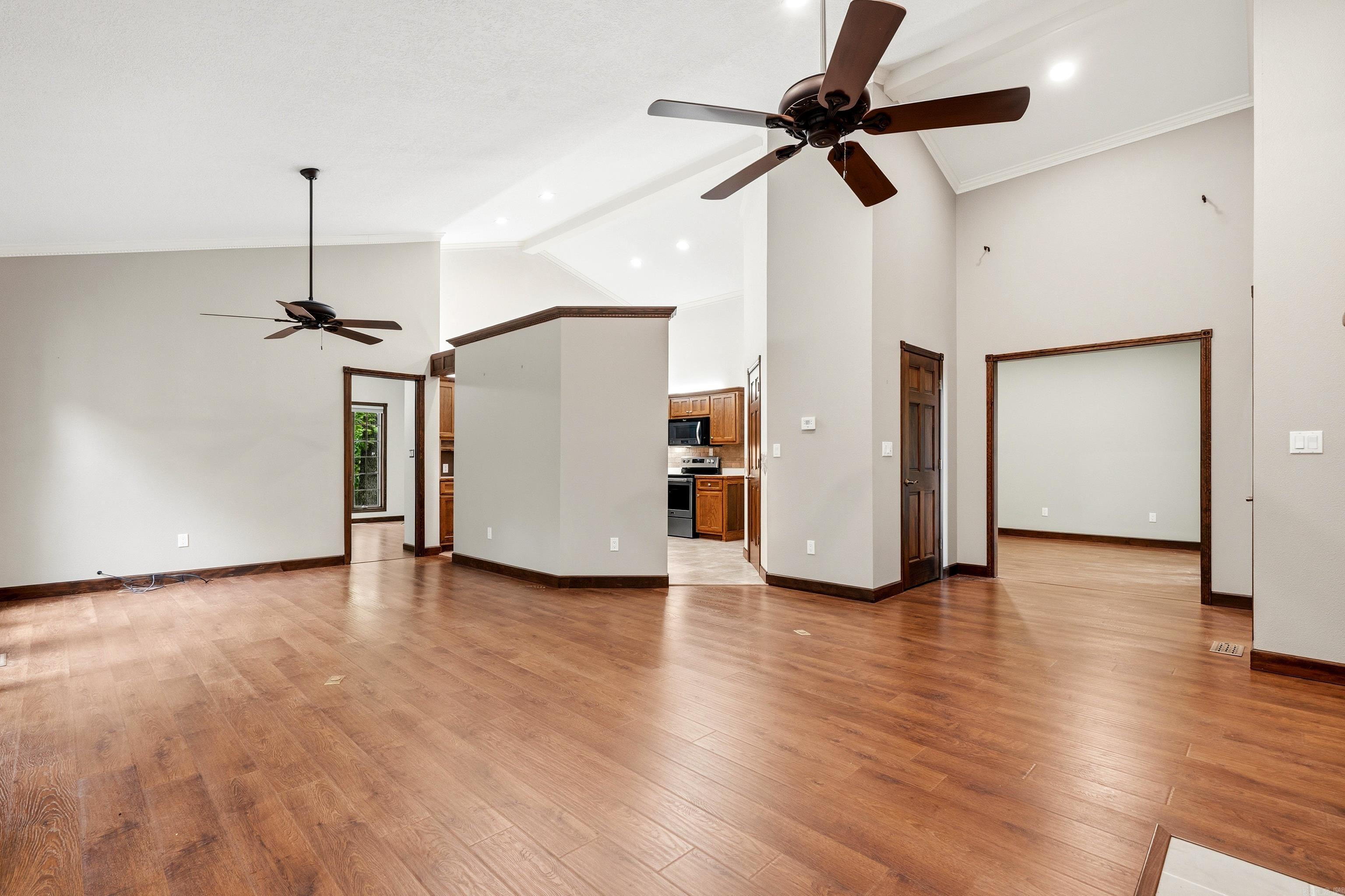 Guindola - Residential