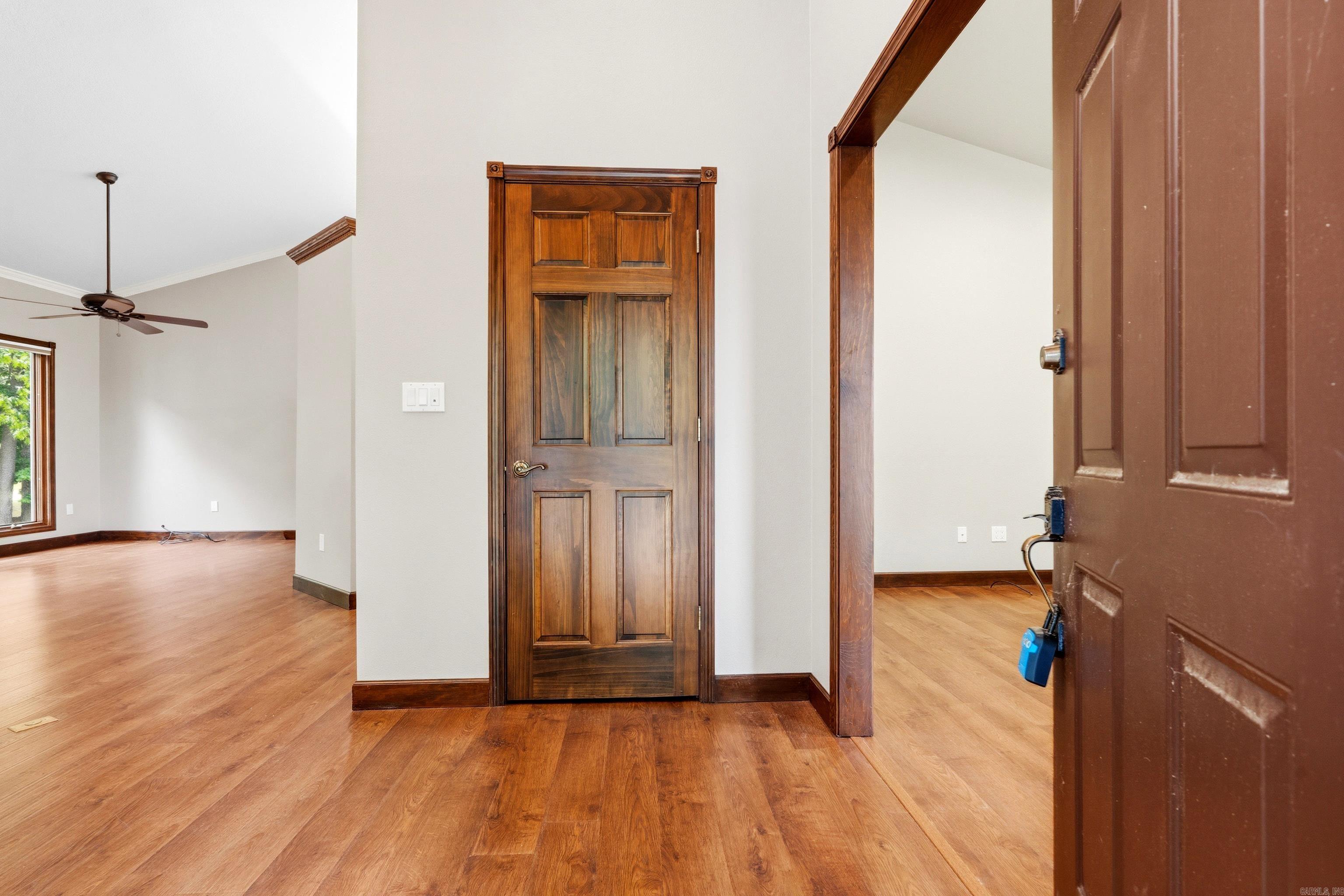 Guindola - Residential