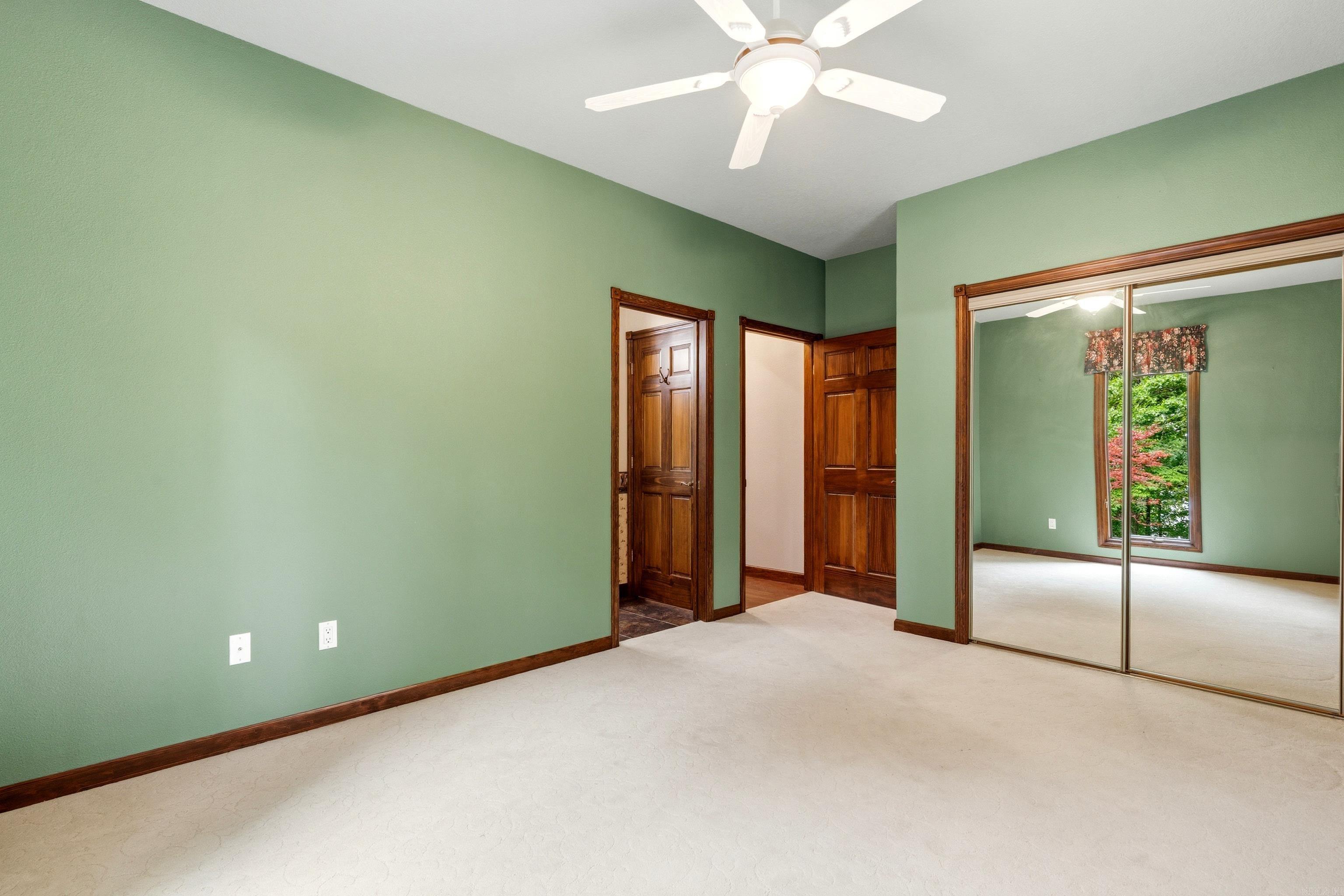 Guindola - Residential