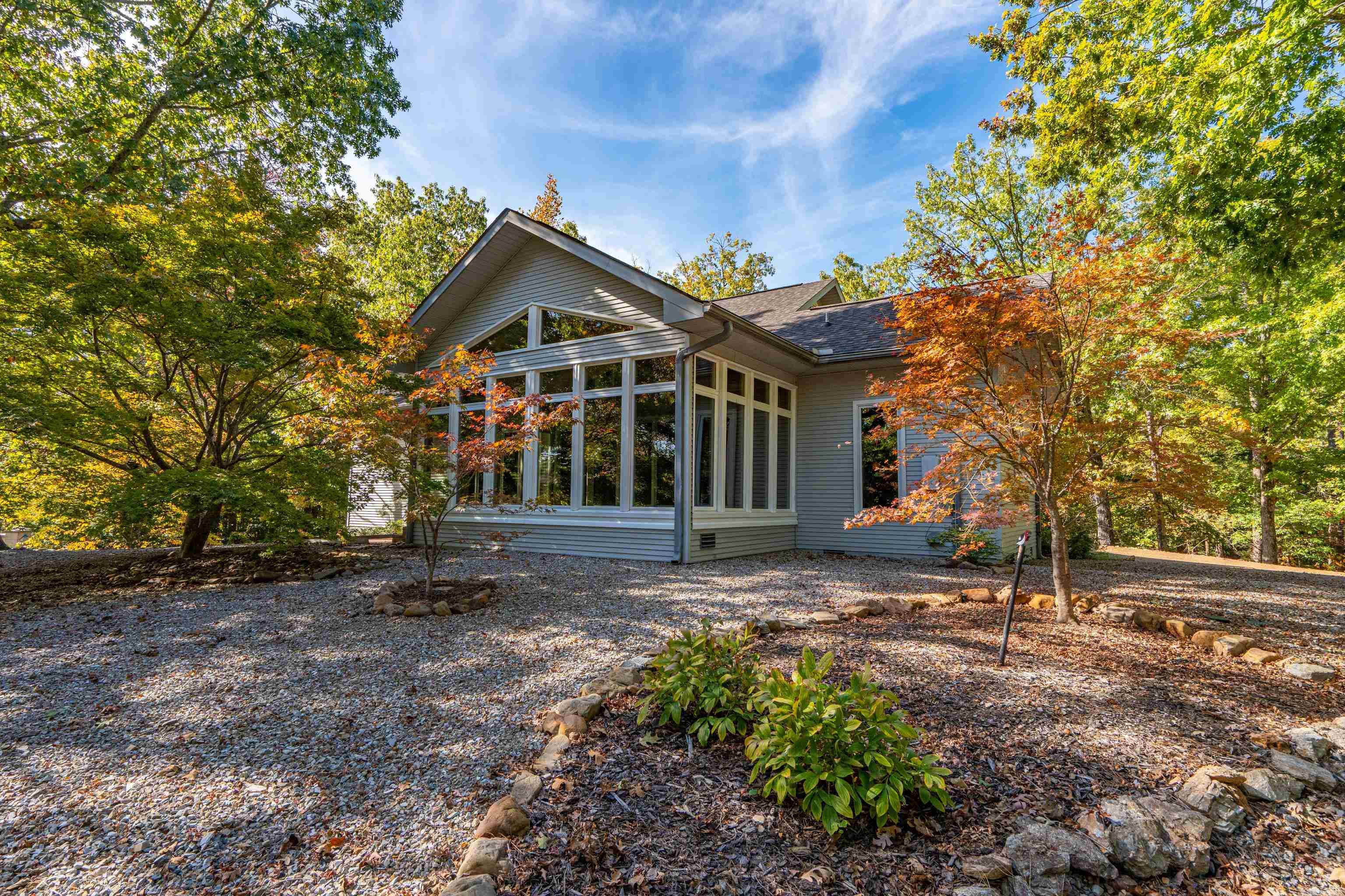 Guindola - Residential