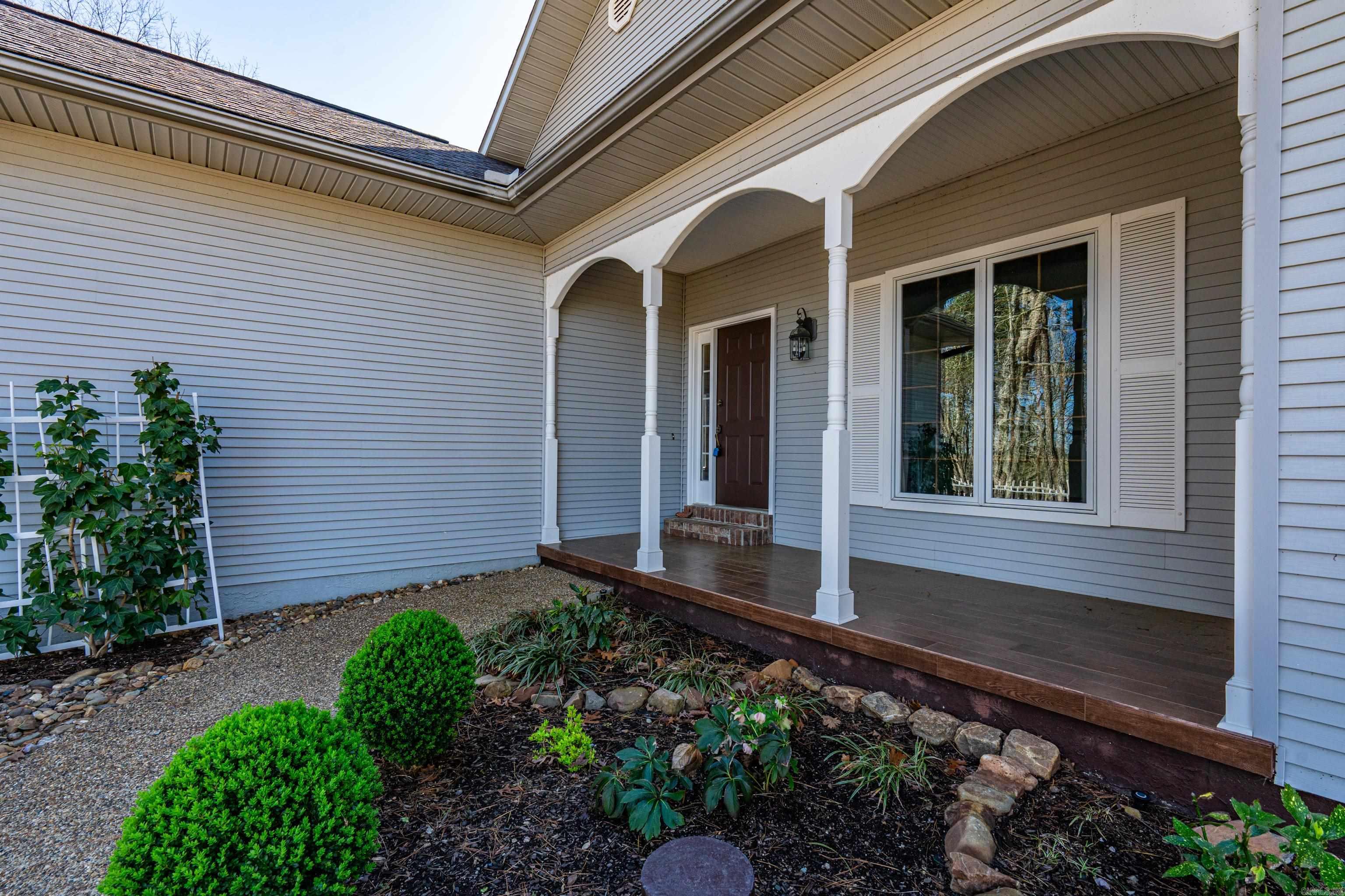 Guindola - Residential