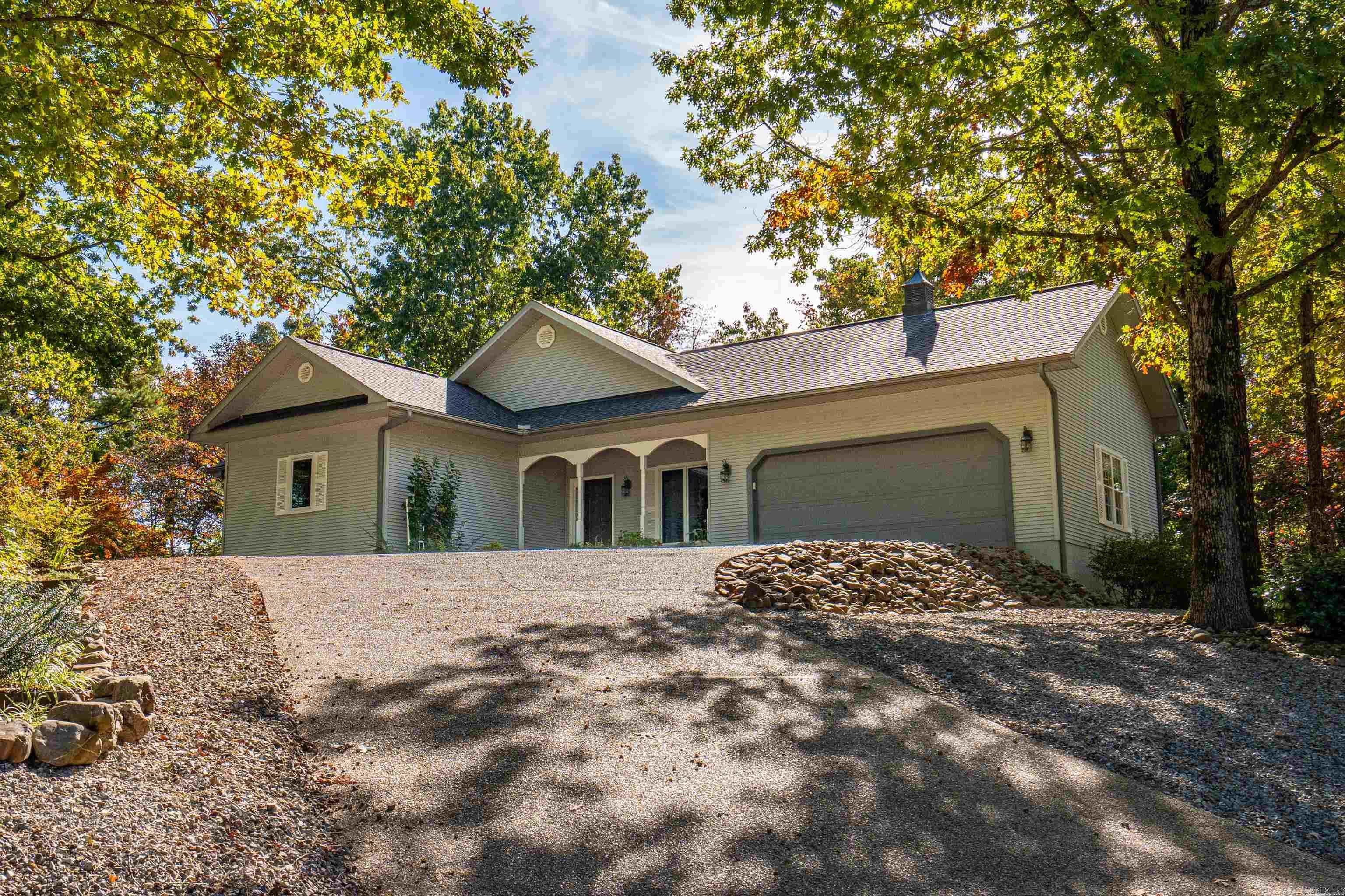 Guindola - Residential