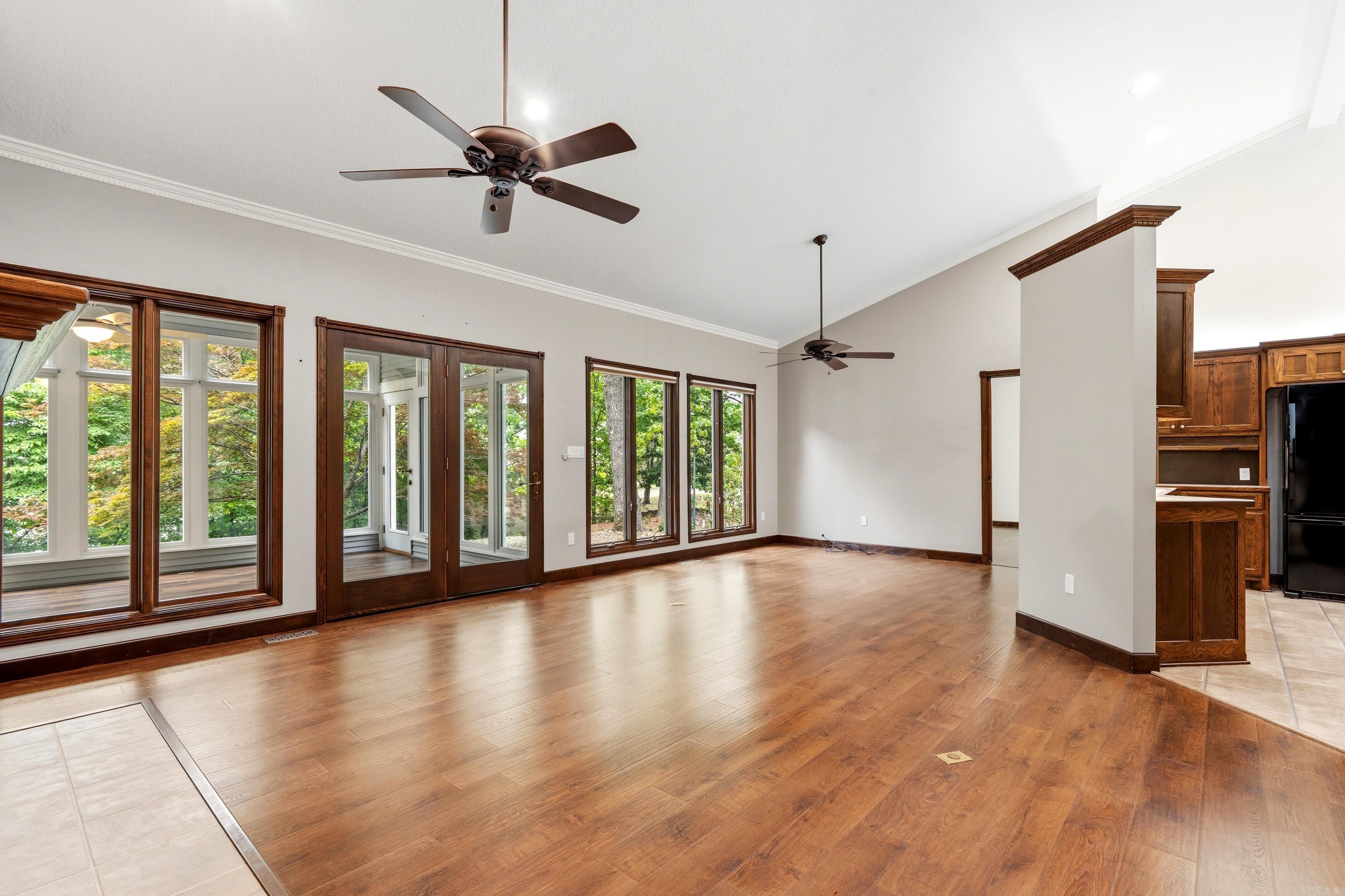 Guindola - Residential