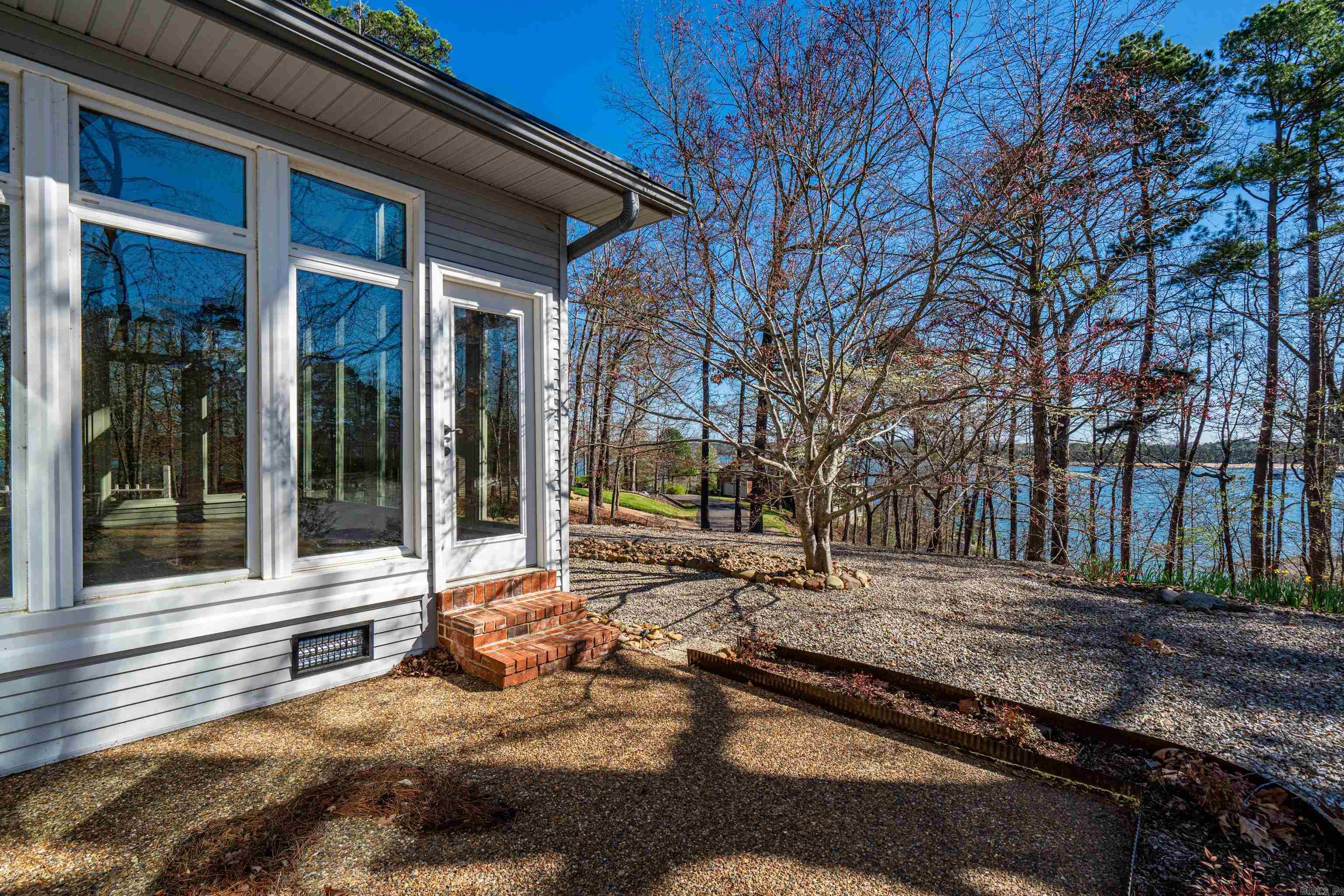 Guindola - Residential