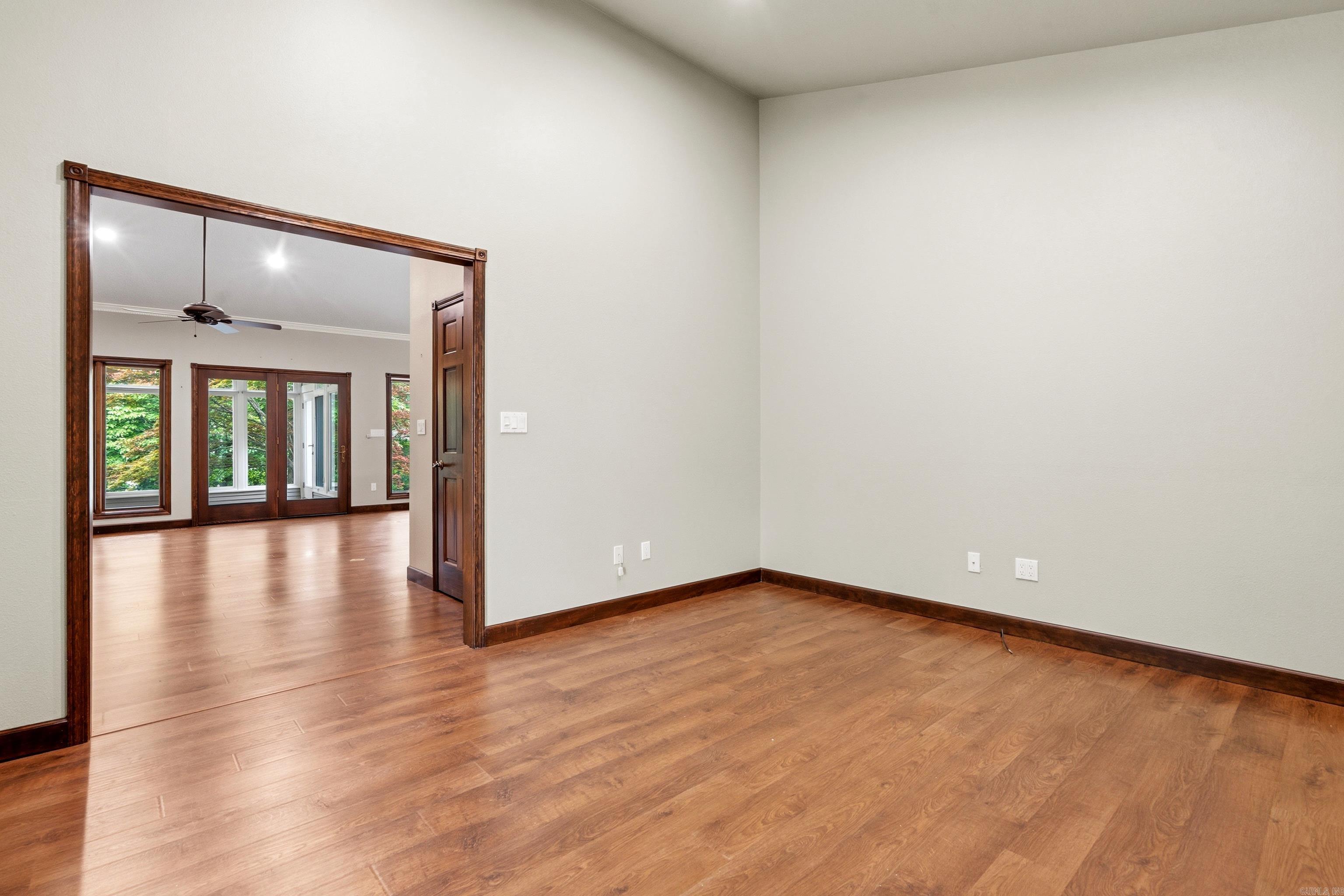 Guindola - Residential