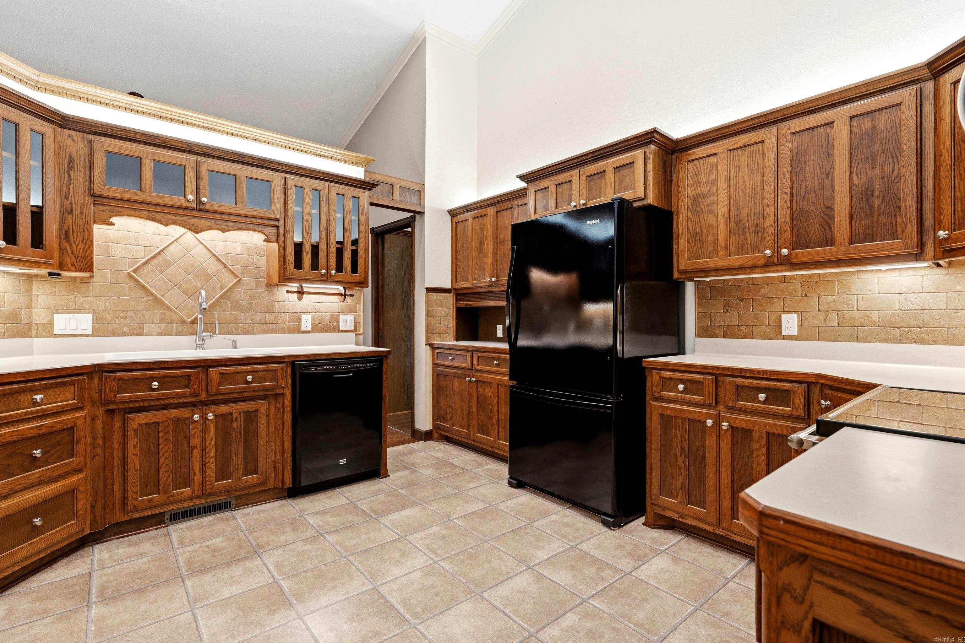 Guindola - Residential