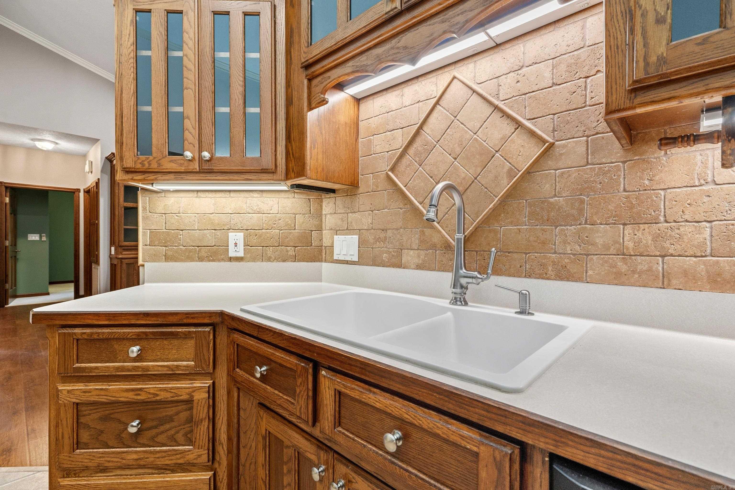 Guindola - Residential