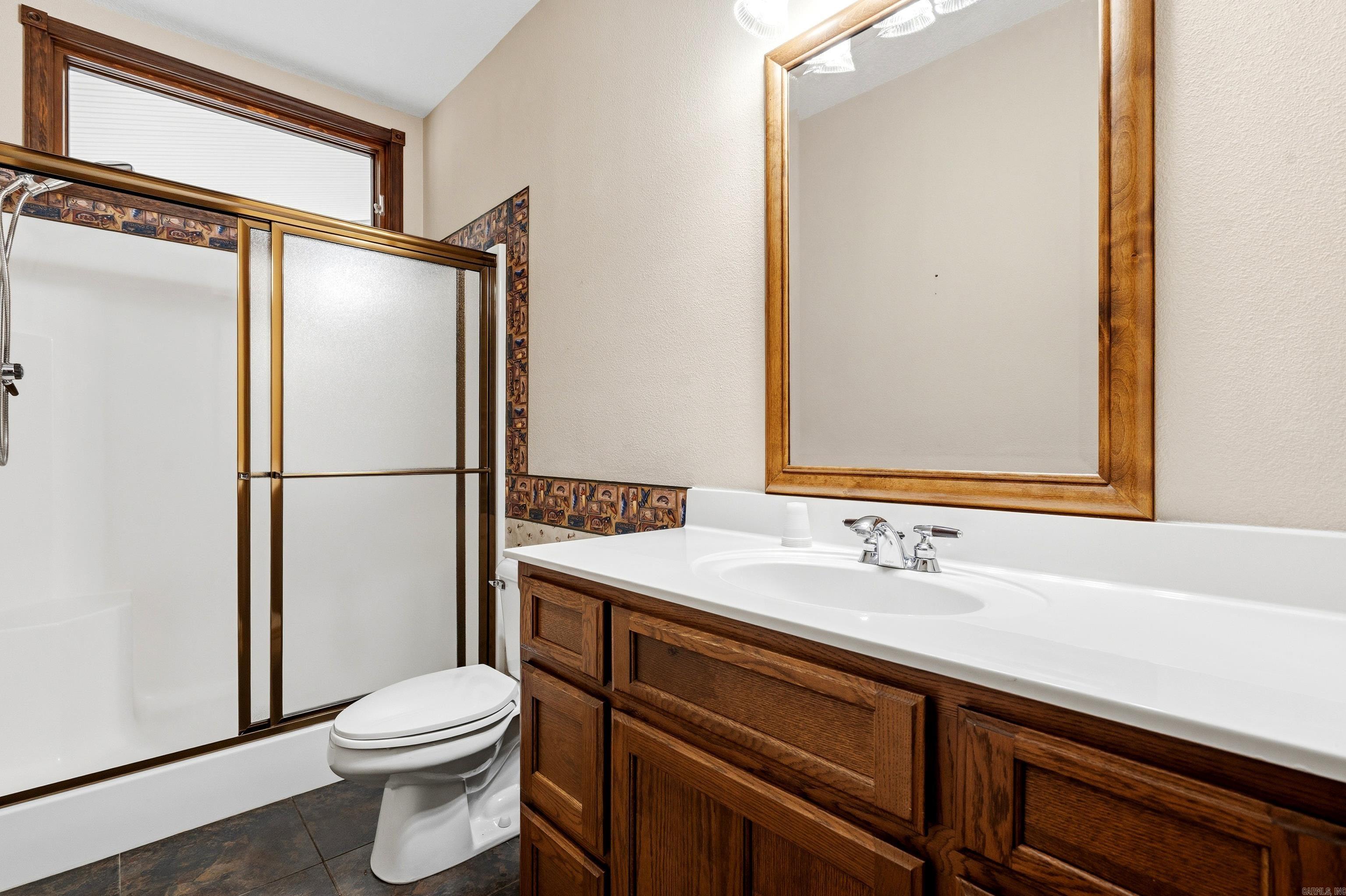 Guindola - Residential