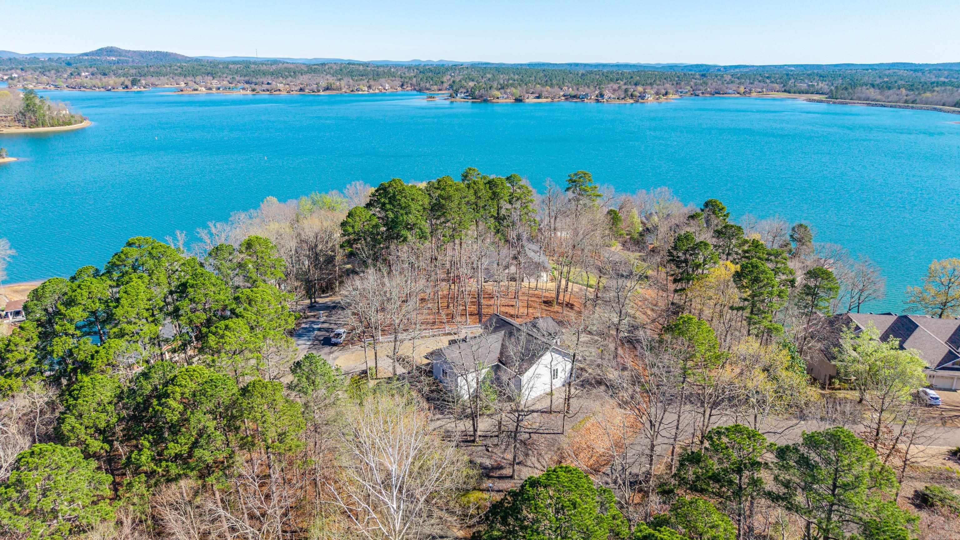 Guindola - Residential