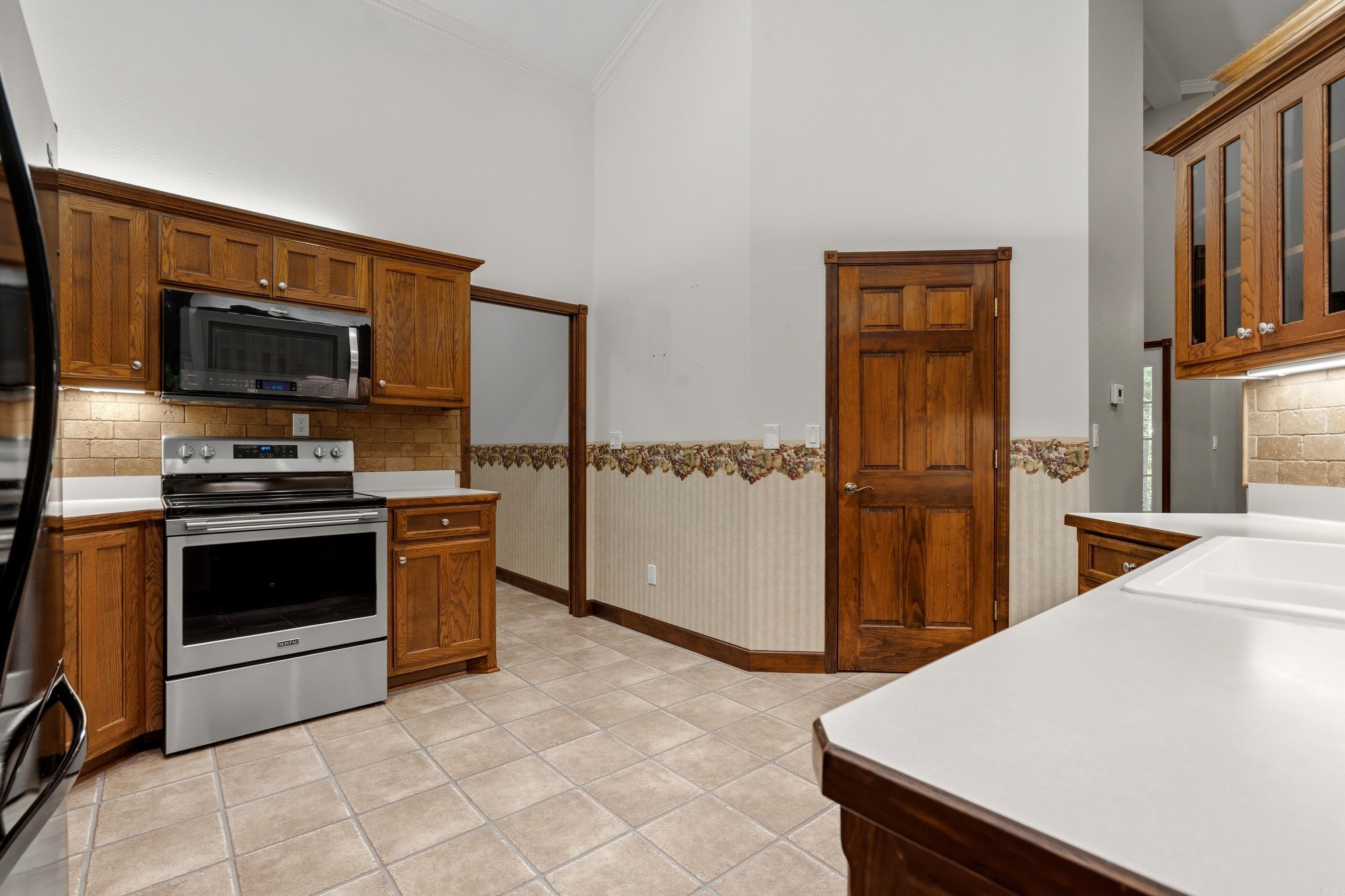 Guindola - Residential